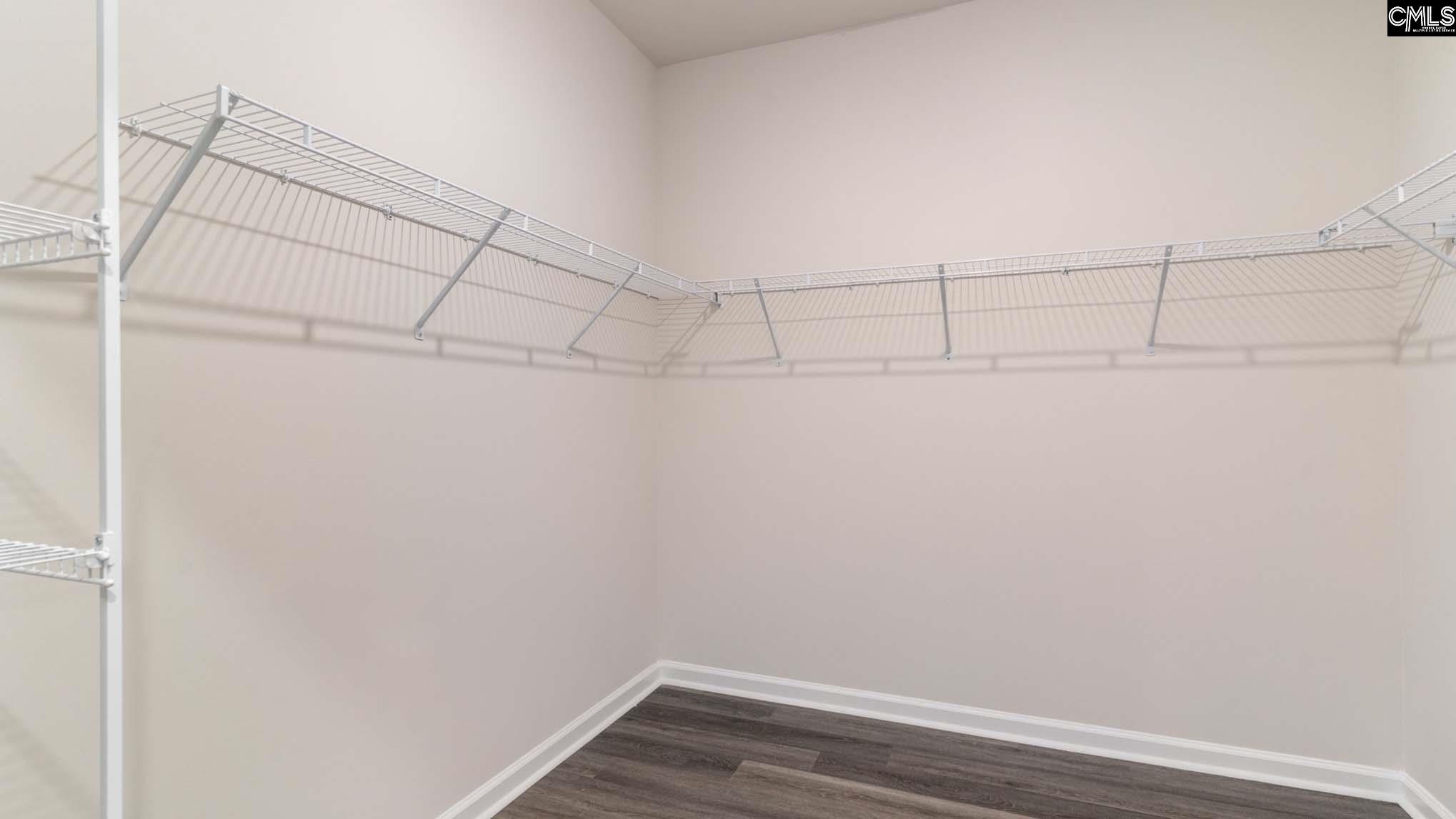 152 Horatio Lane Lugoff, SC 29078