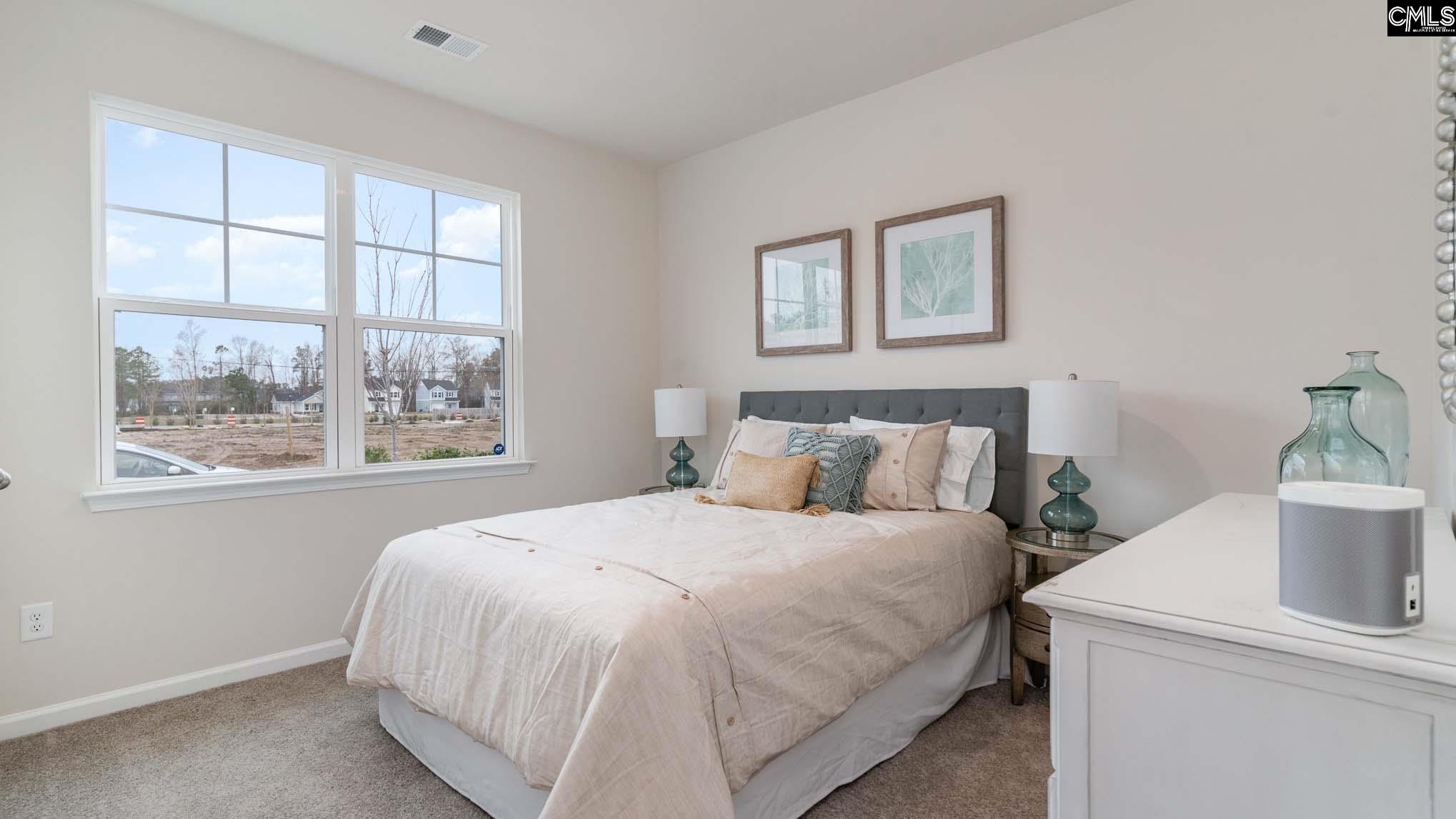 152 Horatio Lane Lugoff, SC 29078