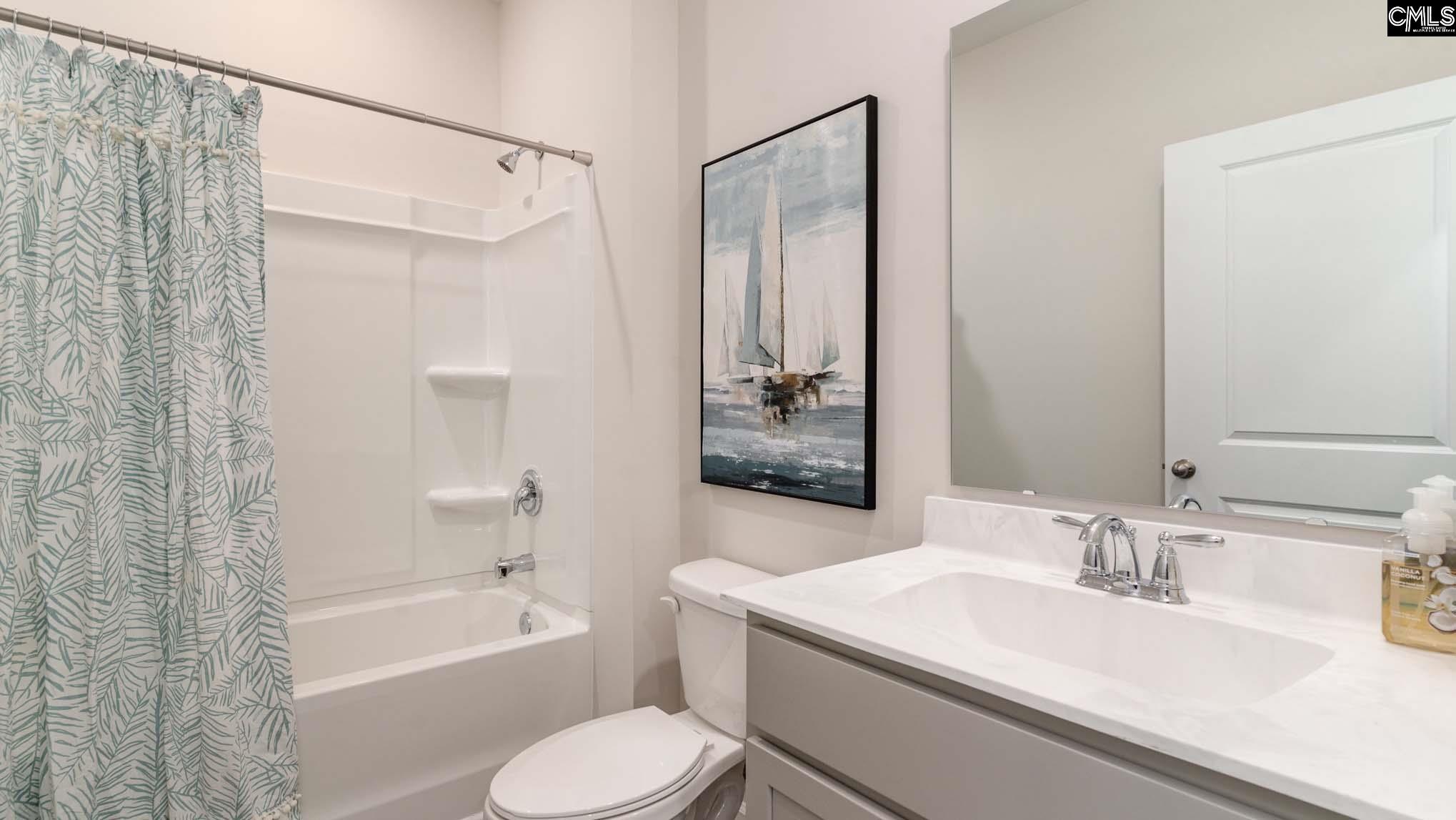 152 Horatio Lane Lugoff, SC 29078