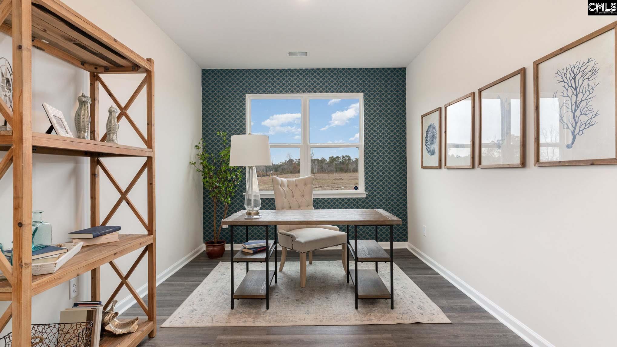 152 Horatio Lane Lugoff, SC 29078