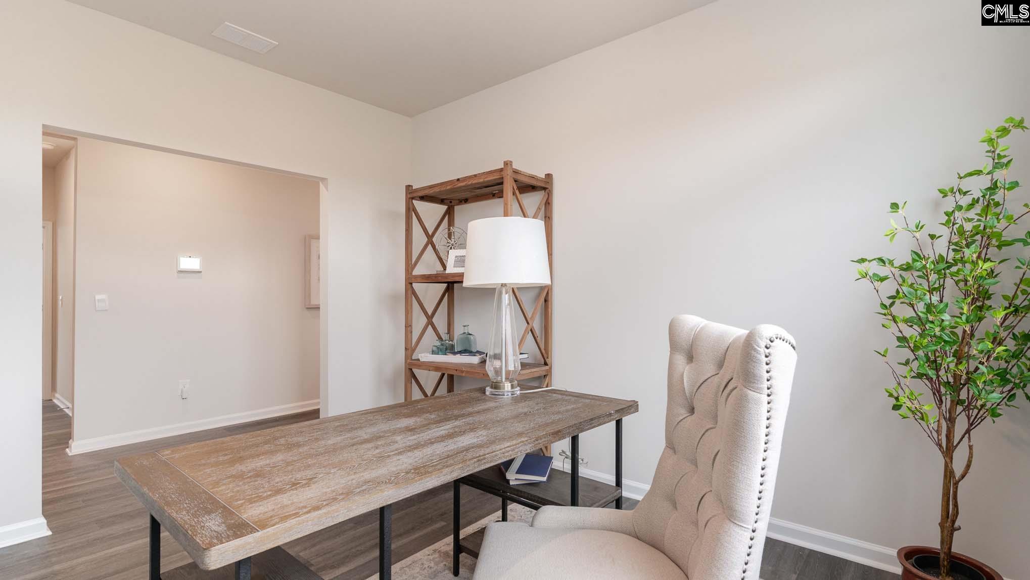 152 Horatio Lane Lugoff, SC 29078