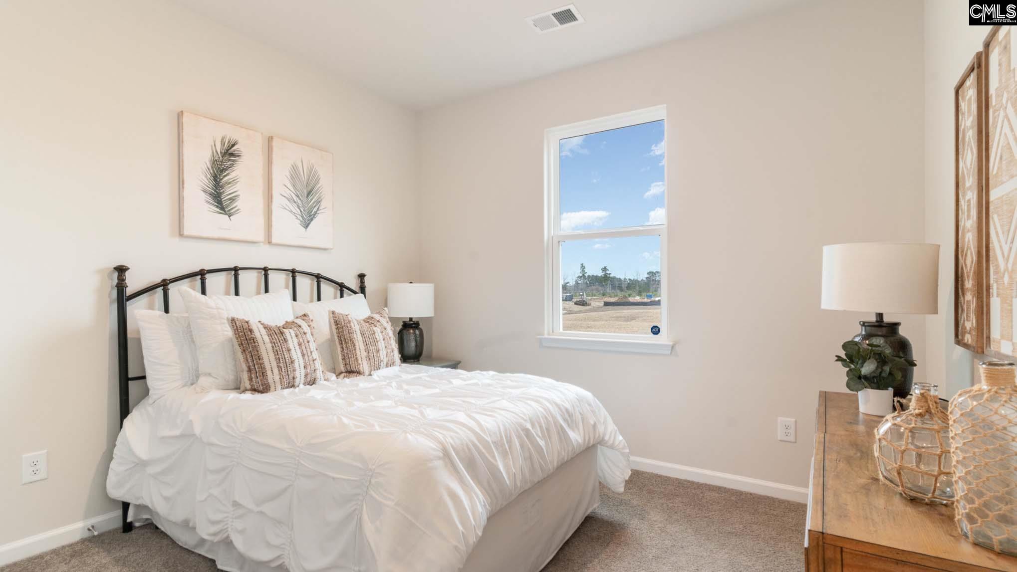 152 Horatio Lane Lugoff, SC 29078