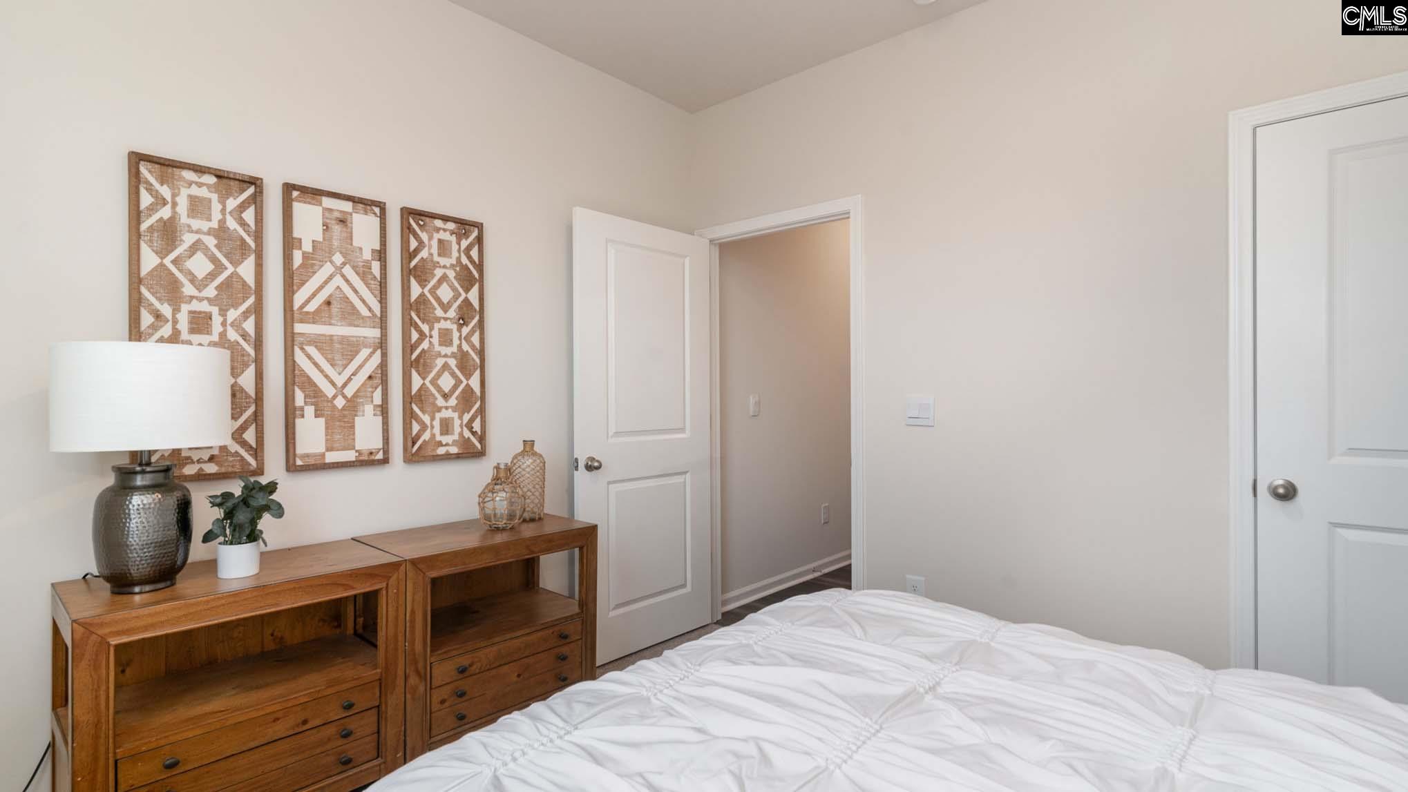 152 Horatio Lane Lugoff, SC 29078