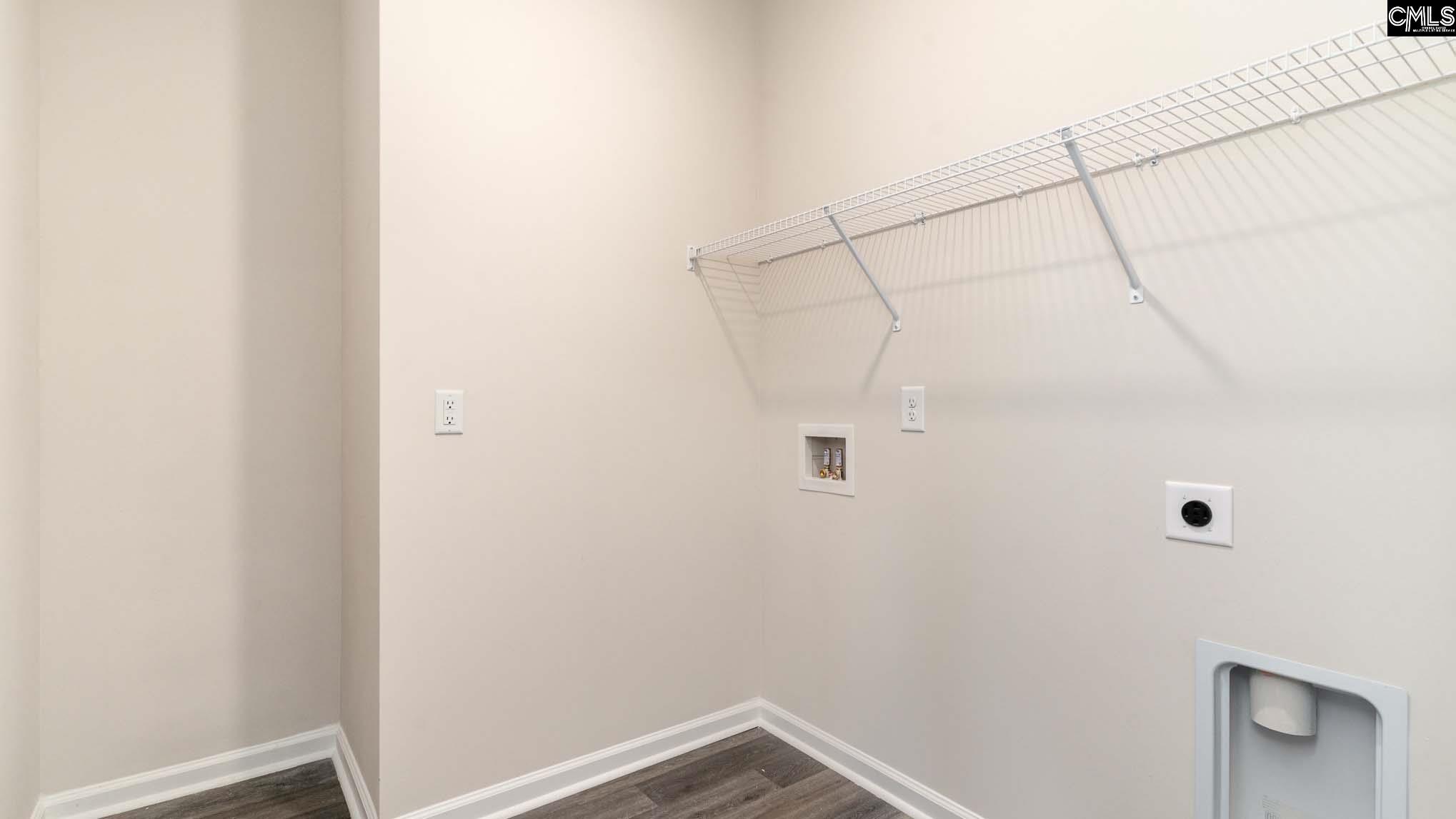 152 Horatio Lane Lugoff, SC 29078