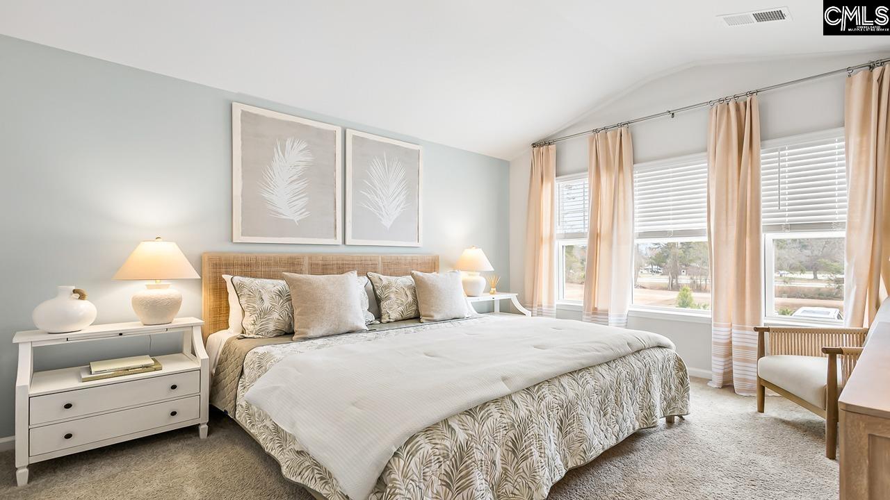 116 Cypress Hollow Way Santee, SC 29142