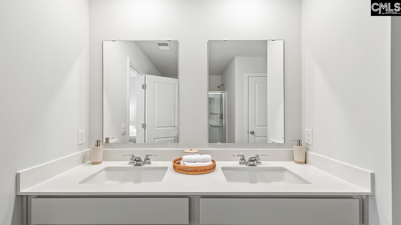 116 Cypress Hollow Way Santee, SC 29142
