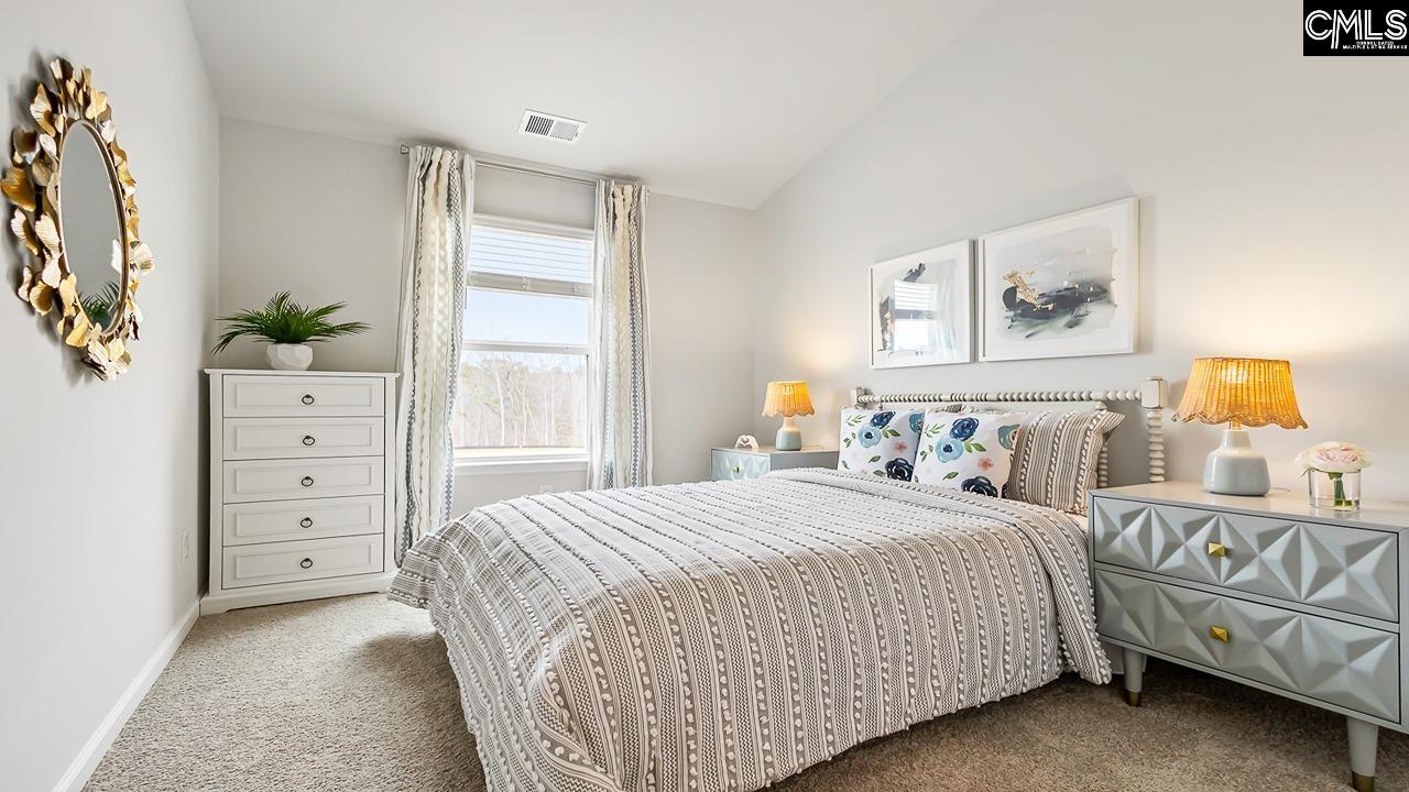 116 Cypress Hollow Way Santee, SC 29142