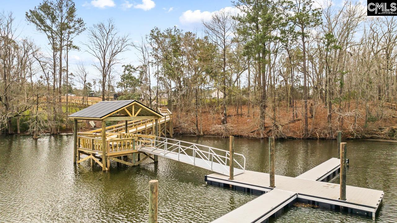 116 Cypress Hollow Way Santee, SC 29142
