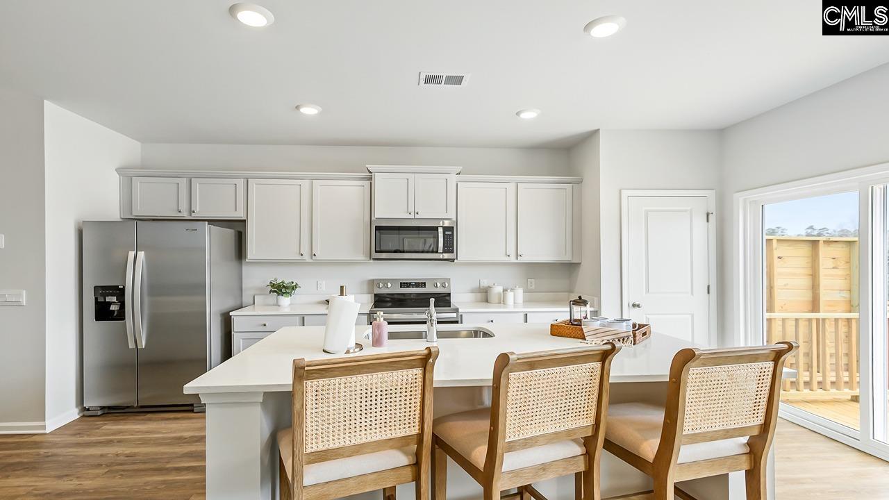 116 Cypress Hollow Way Santee, SC 29142