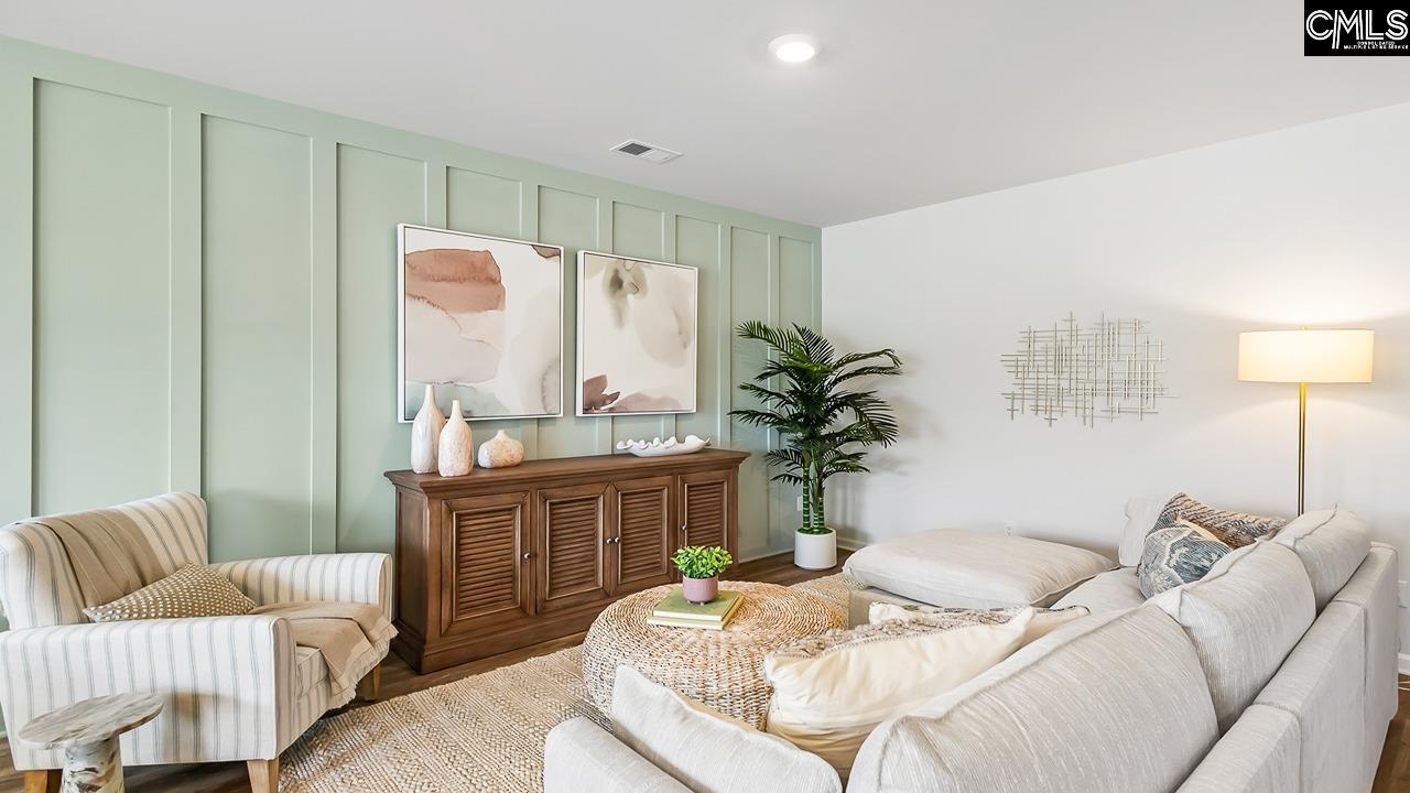 116 Cypress Hollow Way Santee, SC 29142