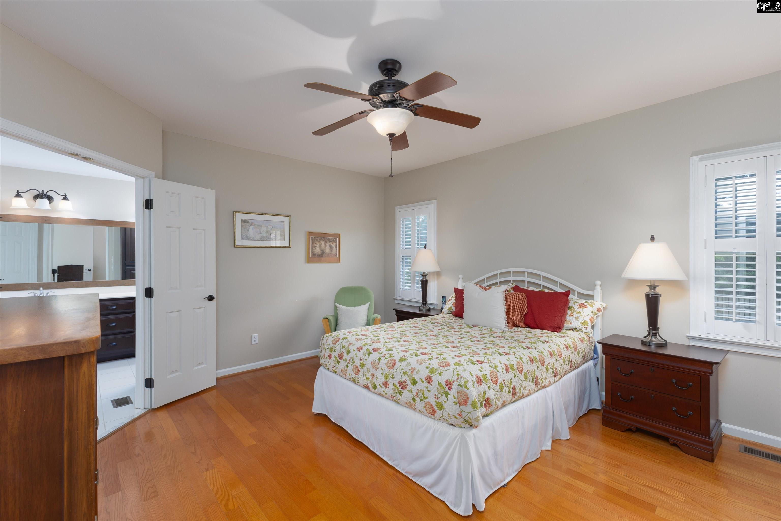 209 Watercrest Drive Lexington, SC 29072