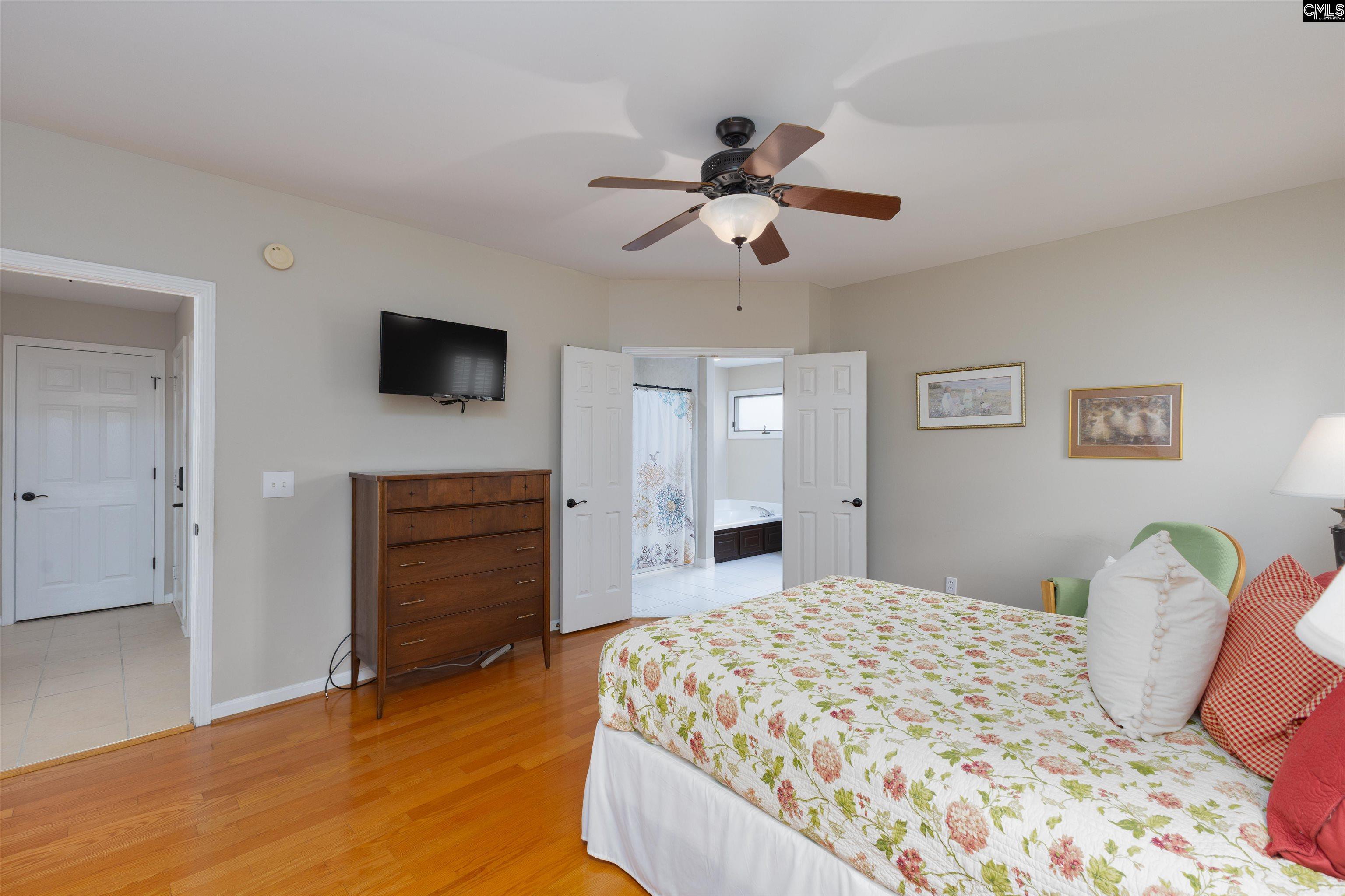 209 Watercrest Drive Lexington, SC 29072