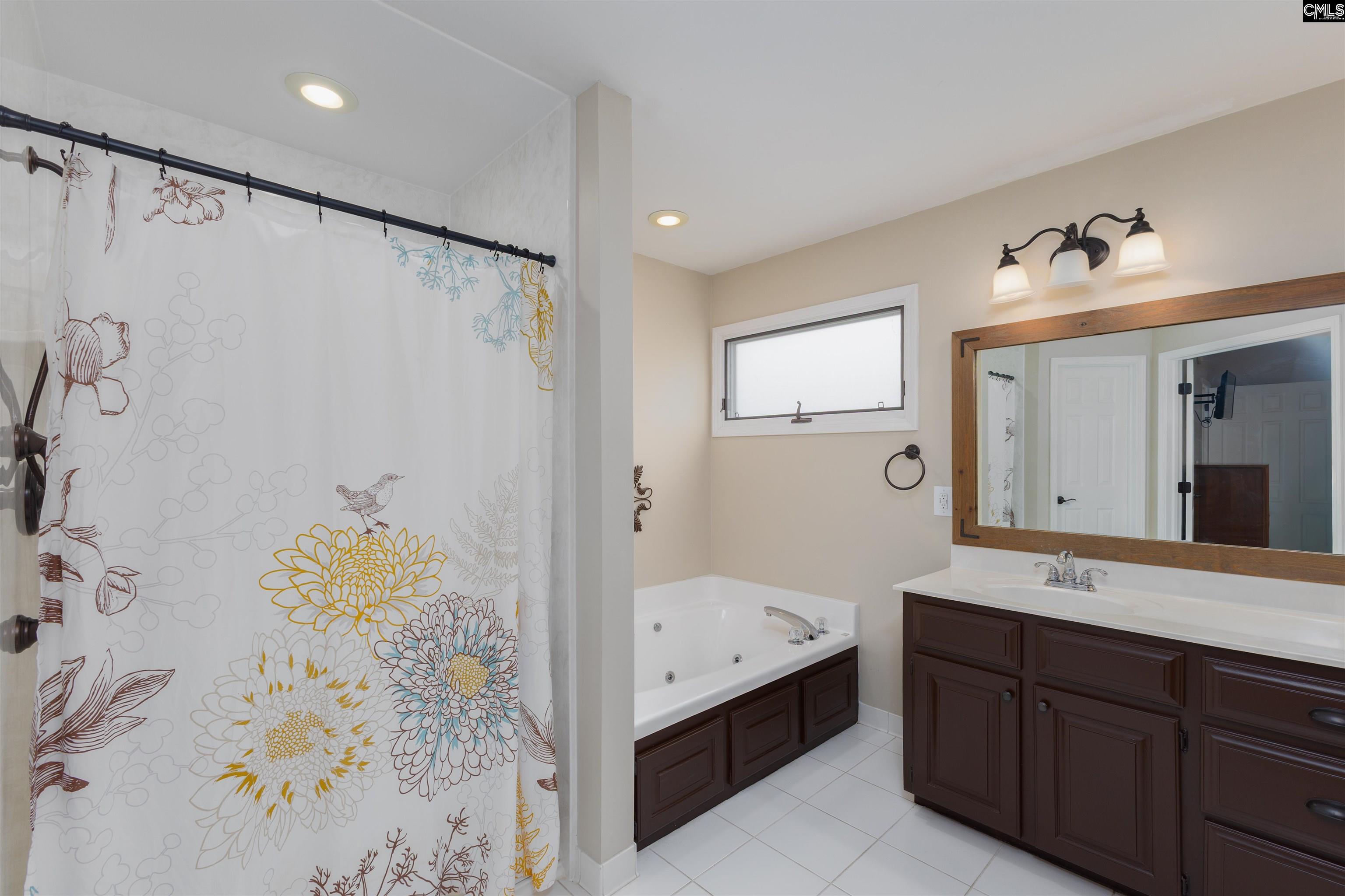 209 Watercrest Drive Lexington, SC 29072