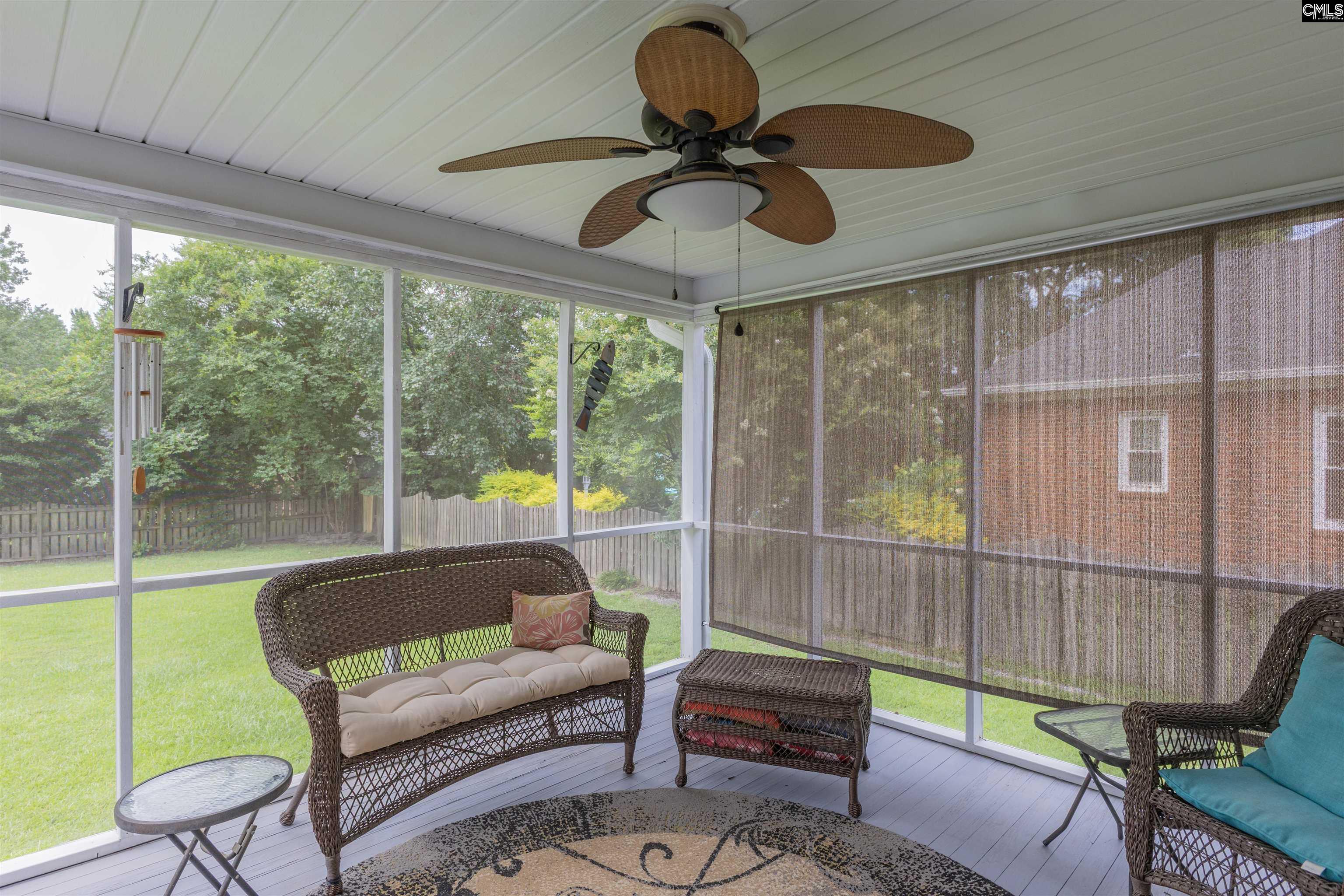 209 Watercrest Drive Lexington, SC 29072