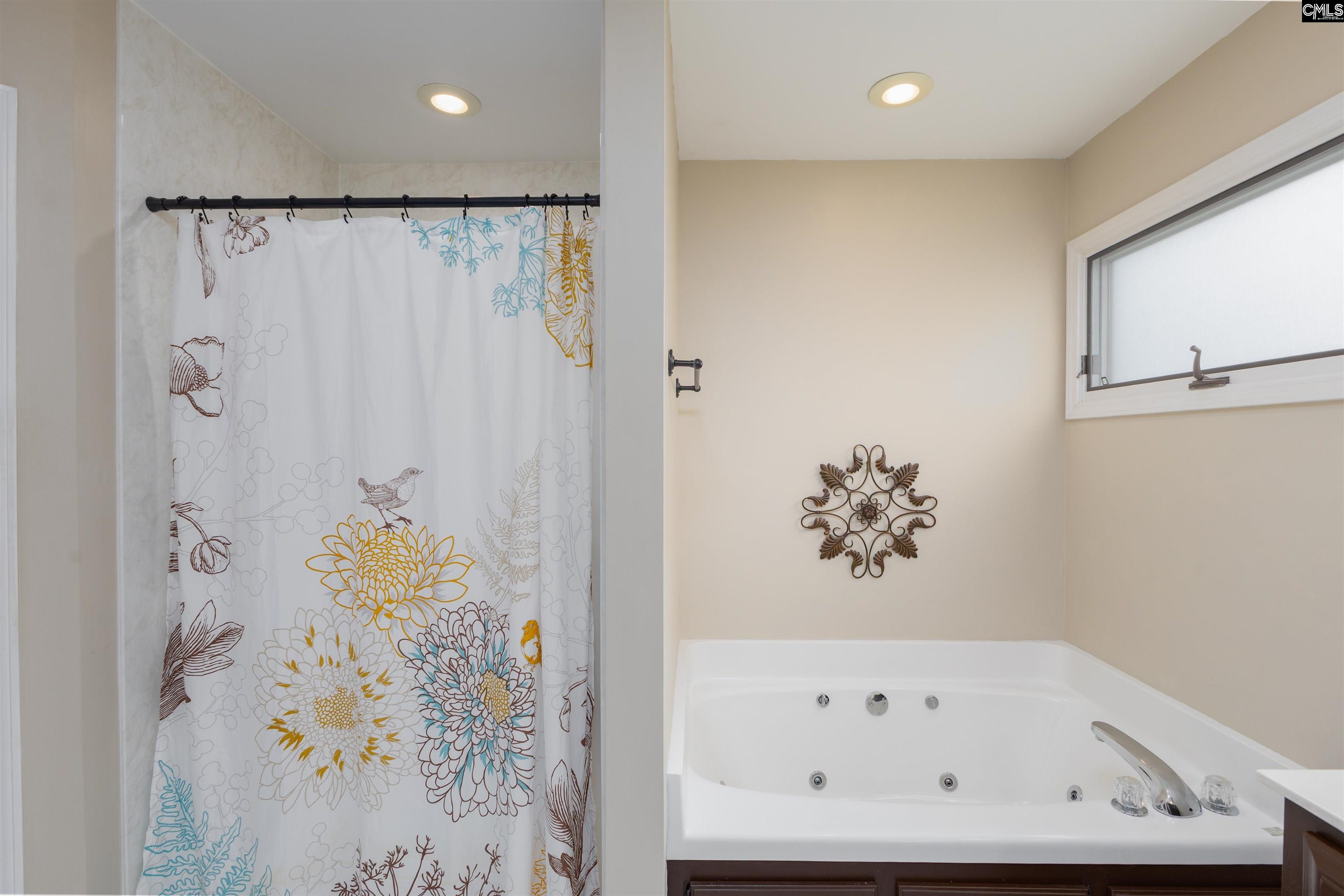 209 Watercrest Drive Lexington, SC 29072