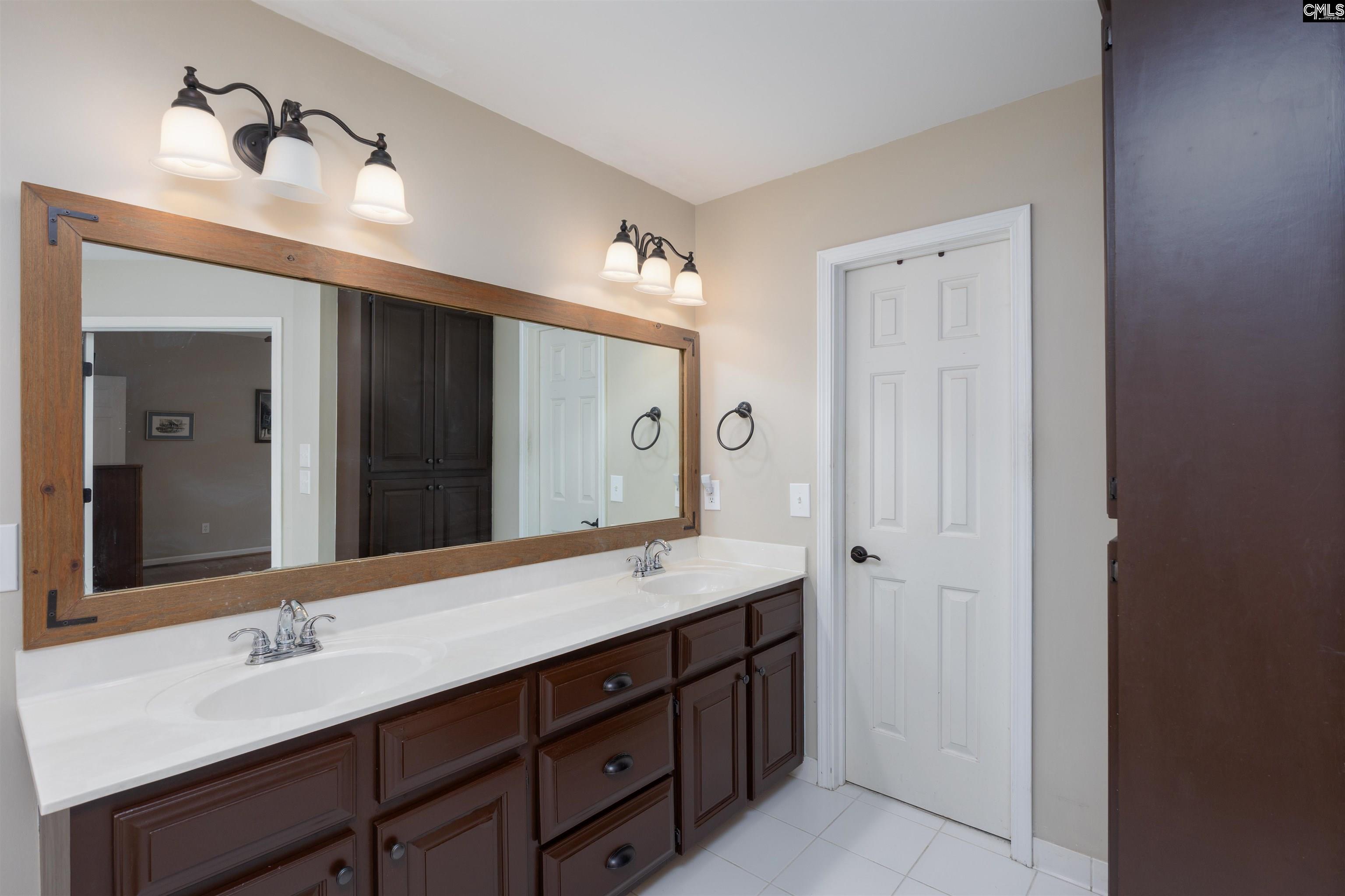 209 Watercrest Drive Lexington, SC 29072