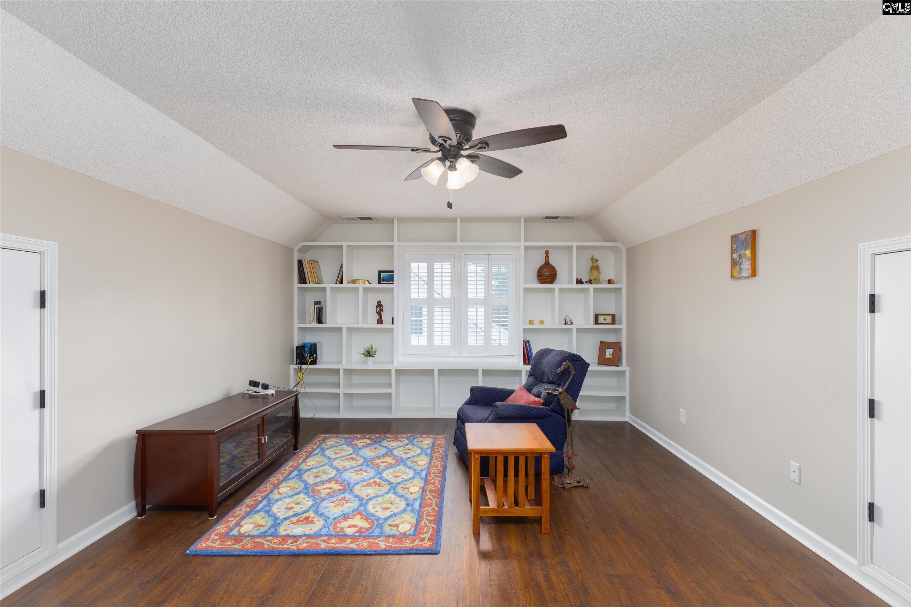 209 Watercrest Drive Lexington, SC 29072