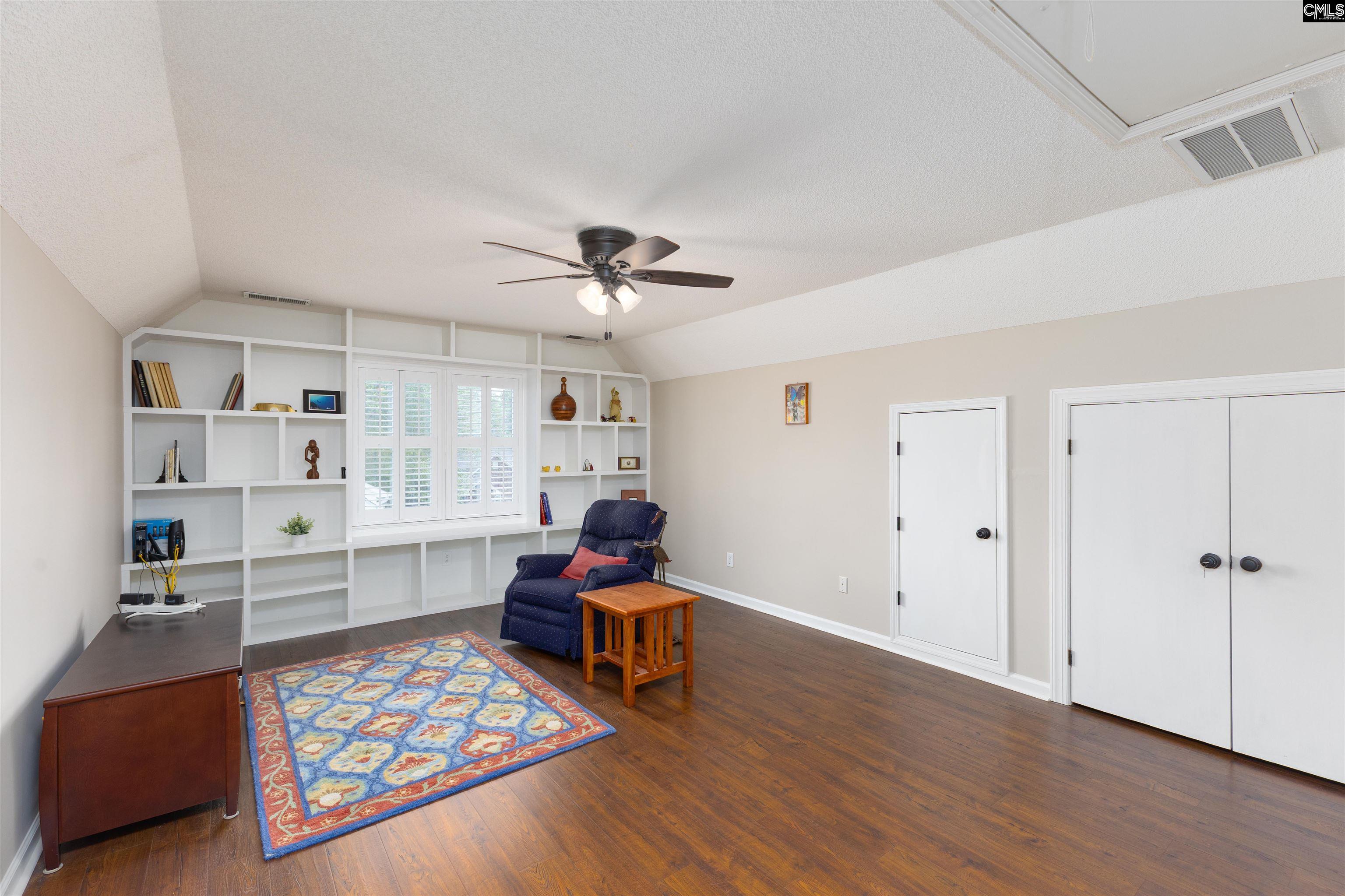 209 Watercrest Drive Lexington, SC 29072