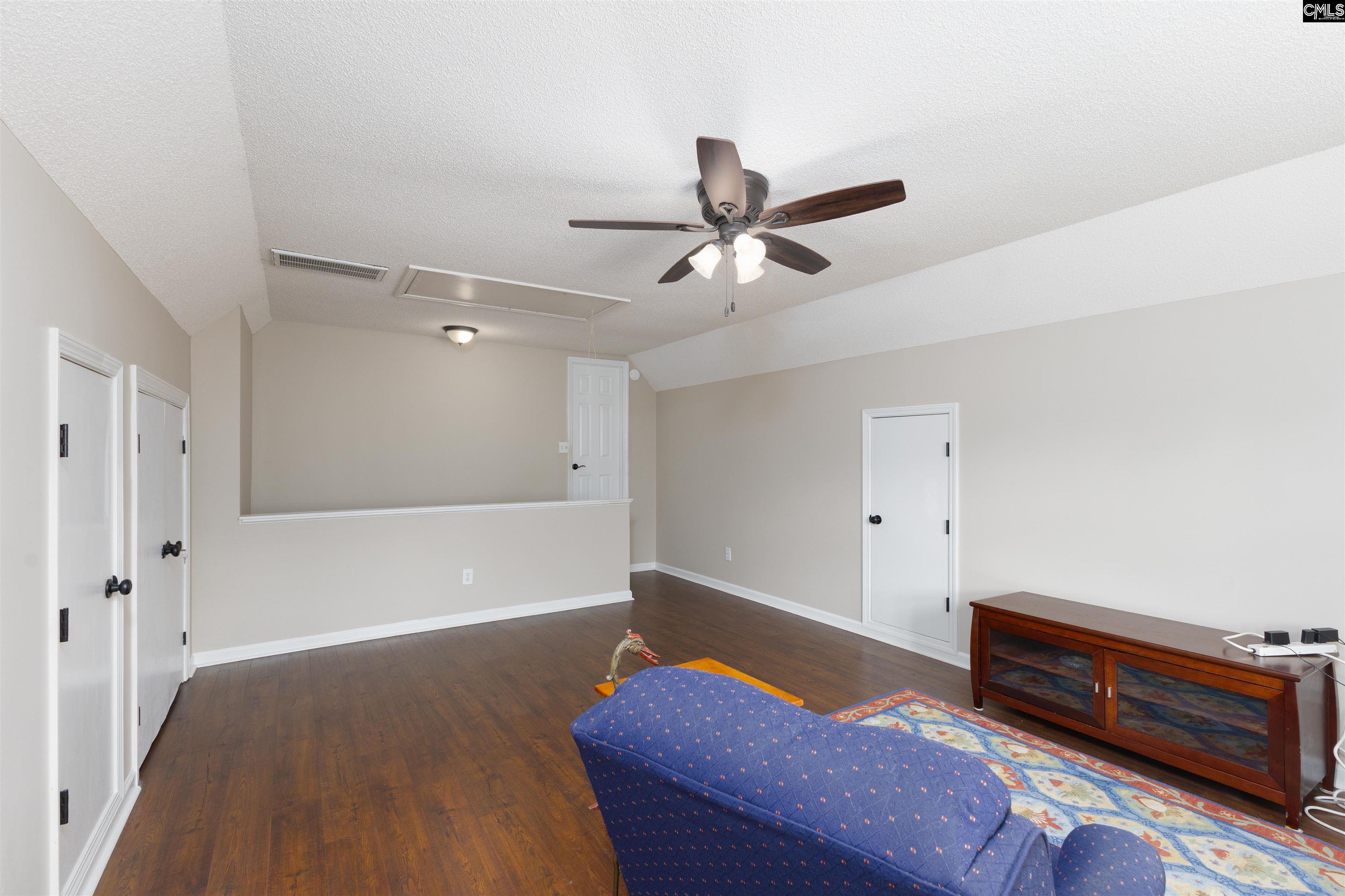 209 Watercrest Drive Lexington, SC 29072