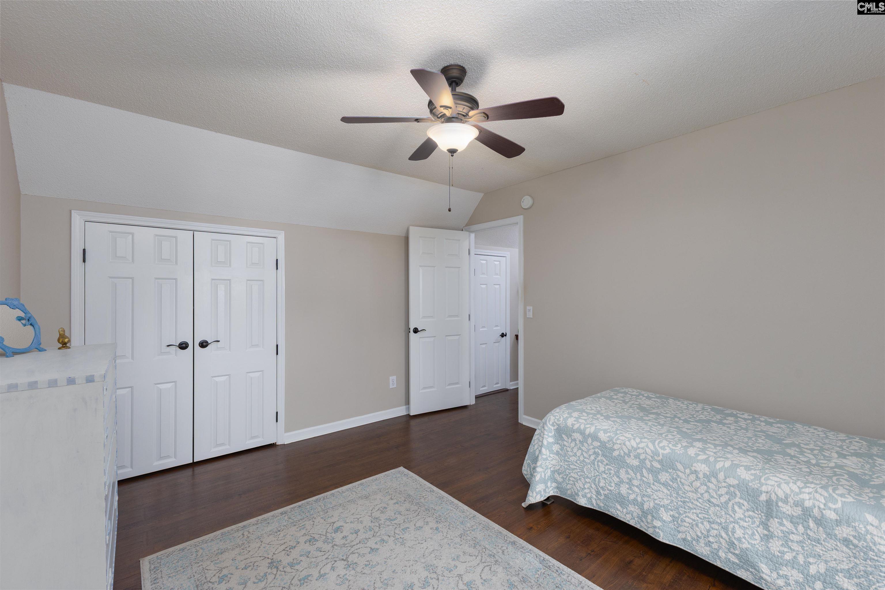 209 Watercrest Drive Lexington, SC 29072