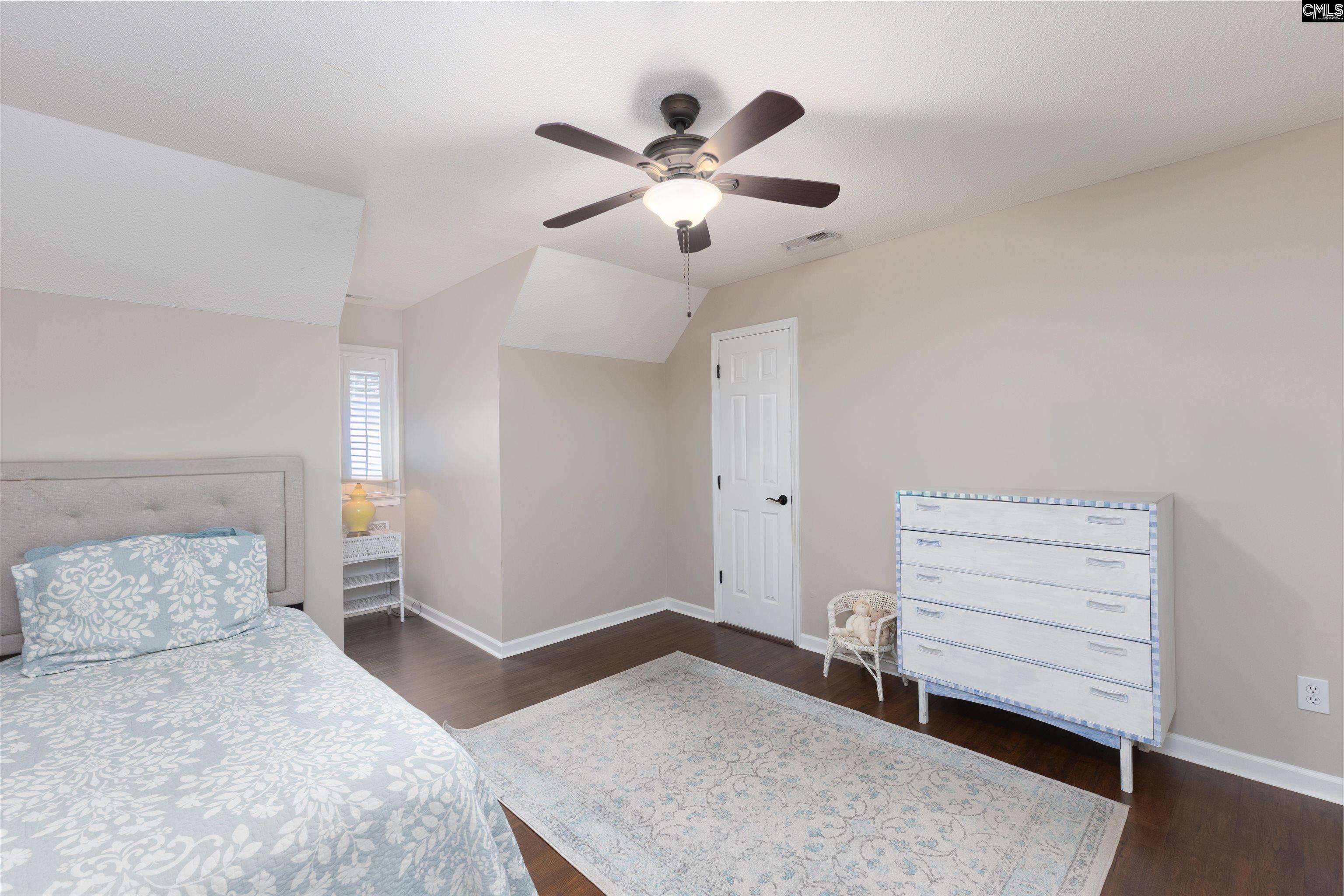 209 Watercrest Drive Lexington, SC 29072