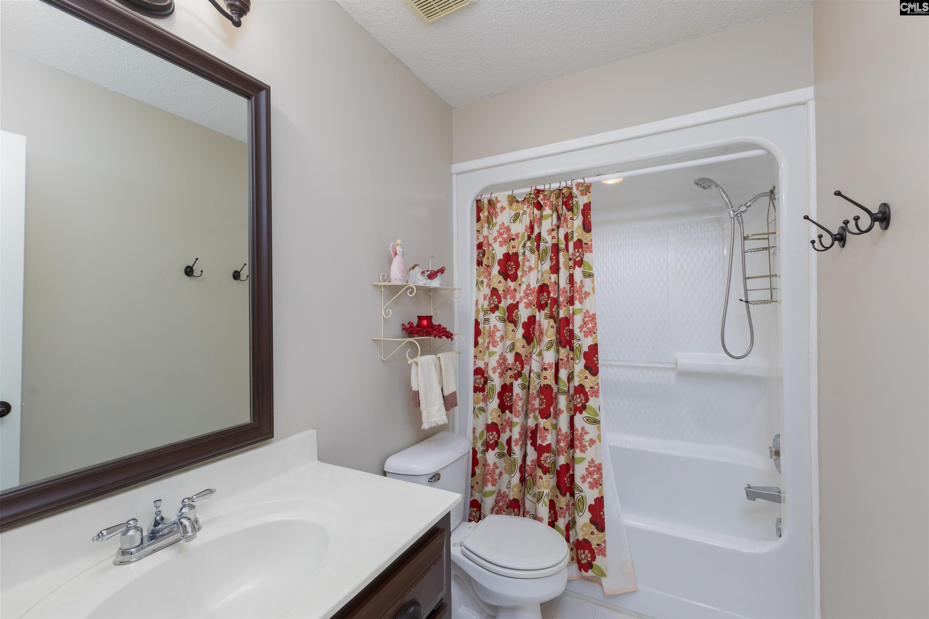 209 Watercrest Drive Lexington, SC 29072