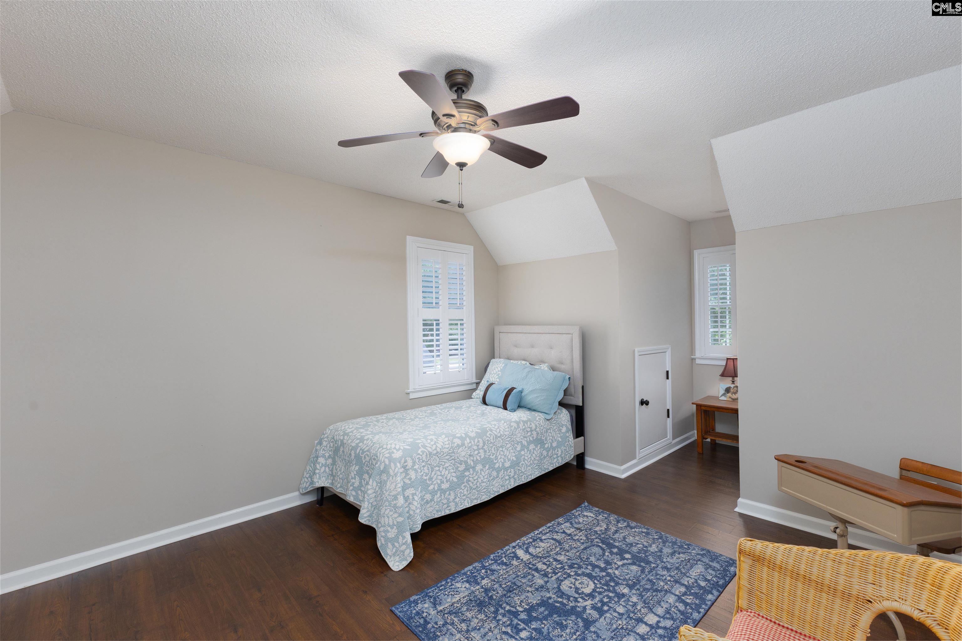 209 Watercrest Drive Lexington, SC 29072