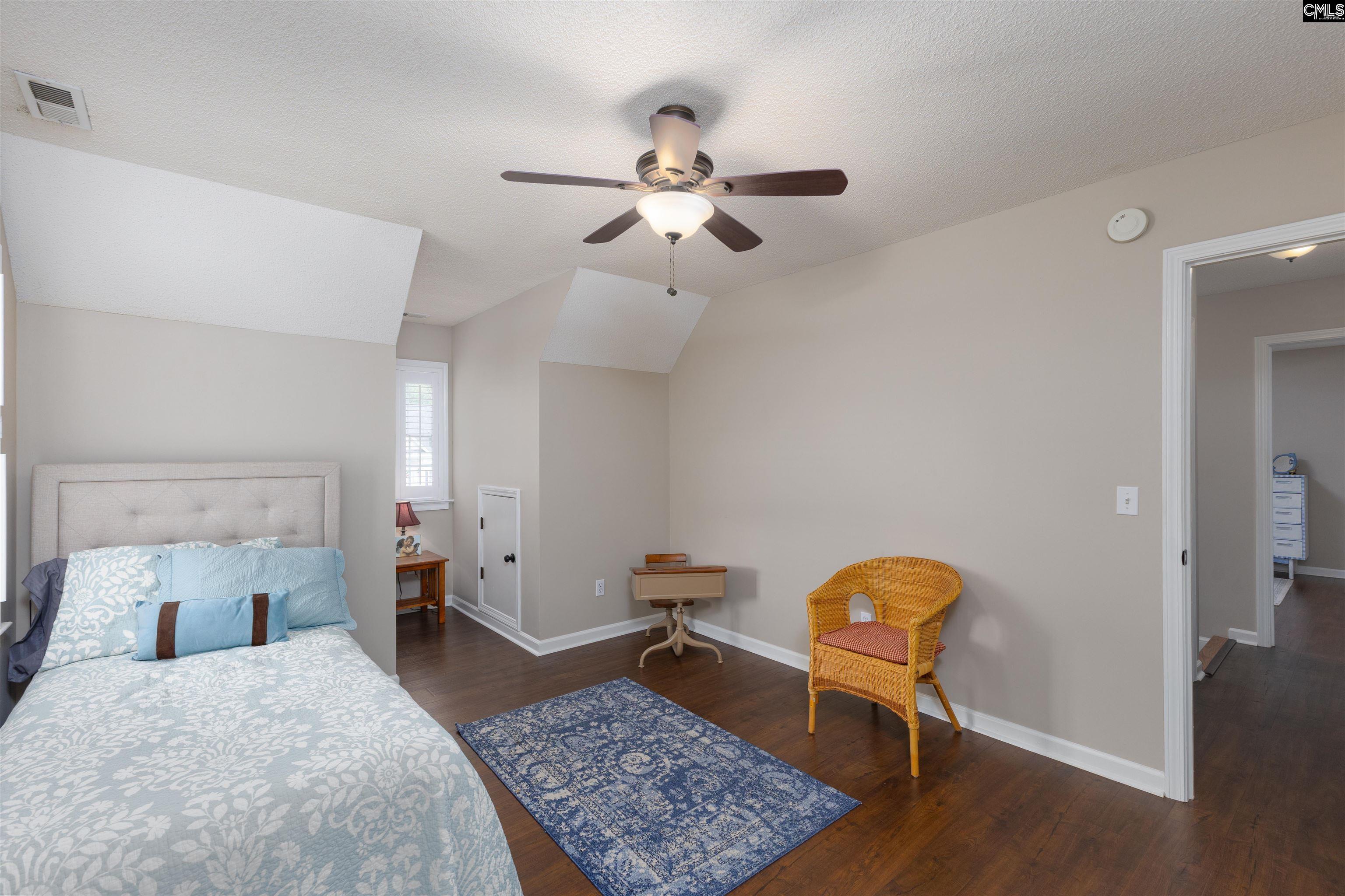 209 Watercrest Drive Lexington, SC 29072