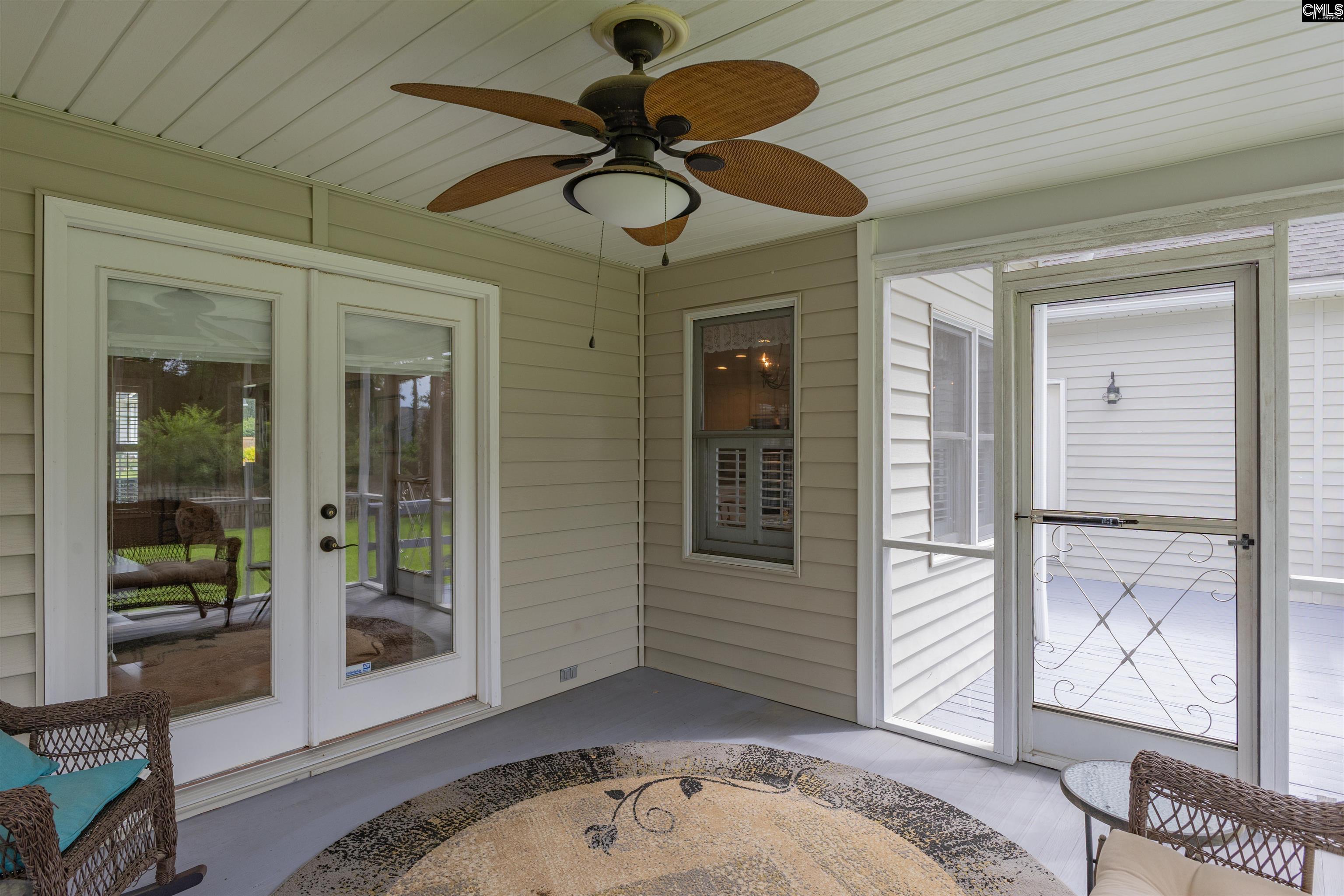 209 Watercrest Drive Lexington, SC 29072