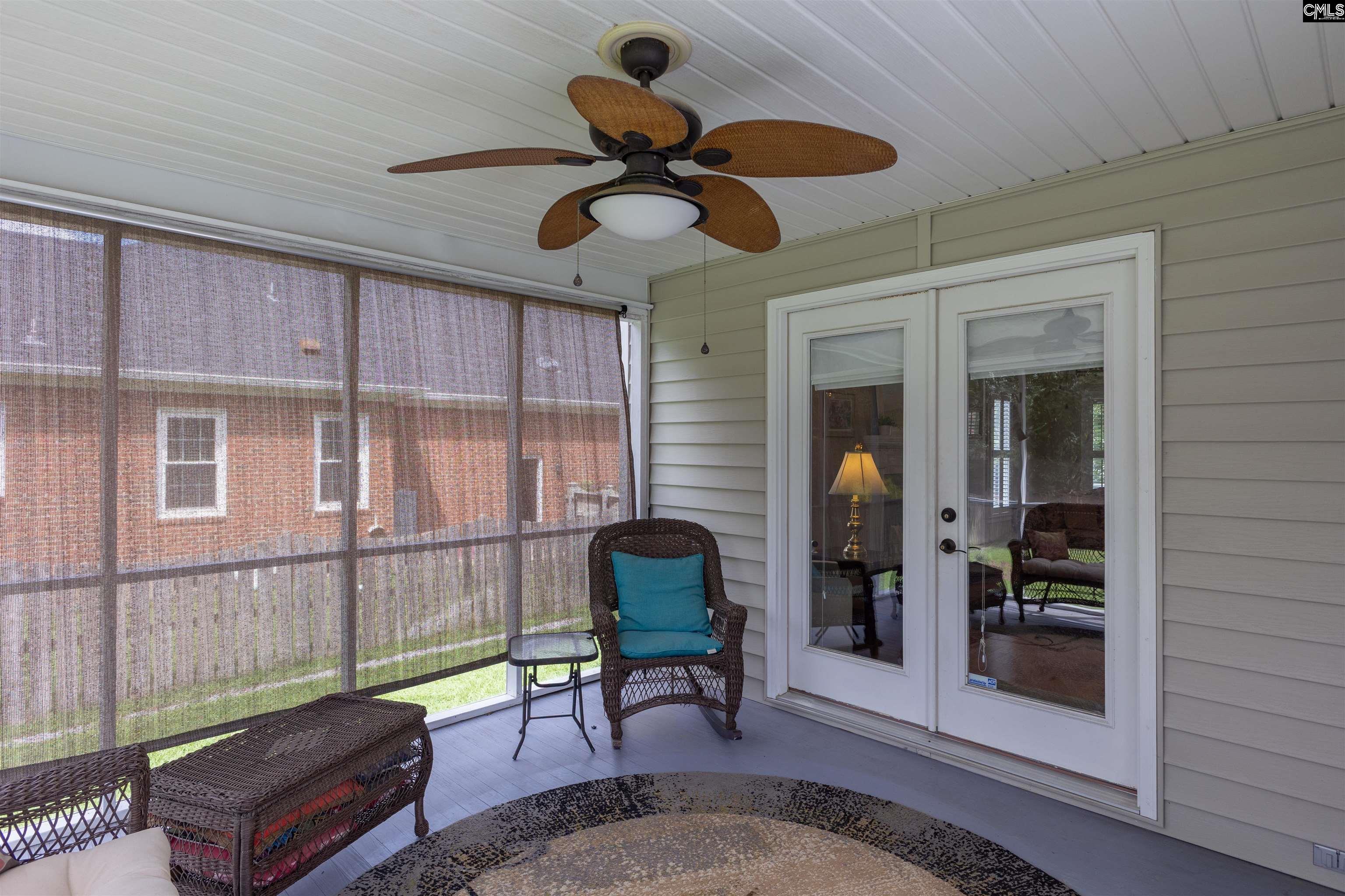 209 Watercrest Drive Lexington, SC 29072
