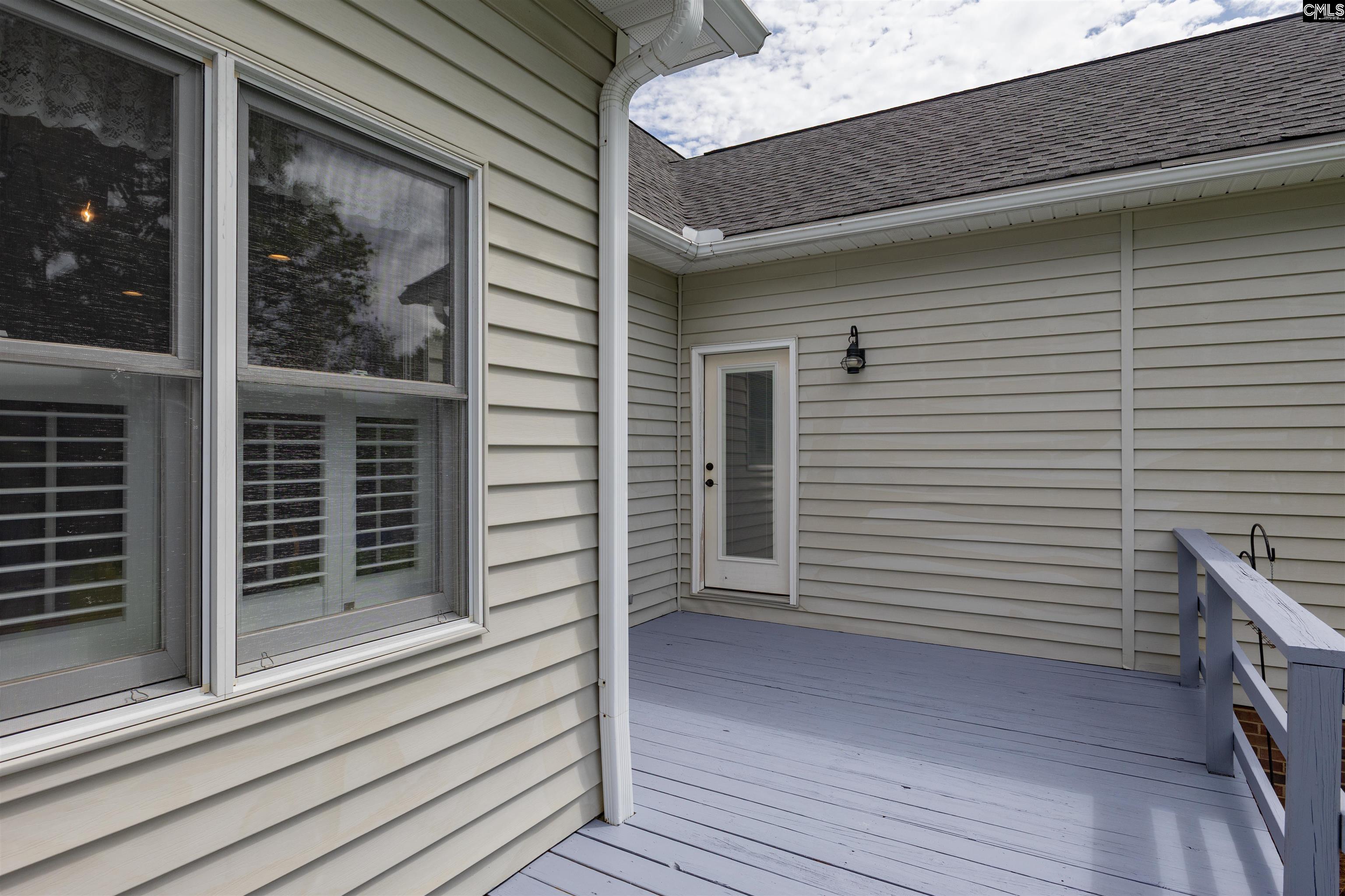 209 Watercrest Drive Lexington, SC 29072