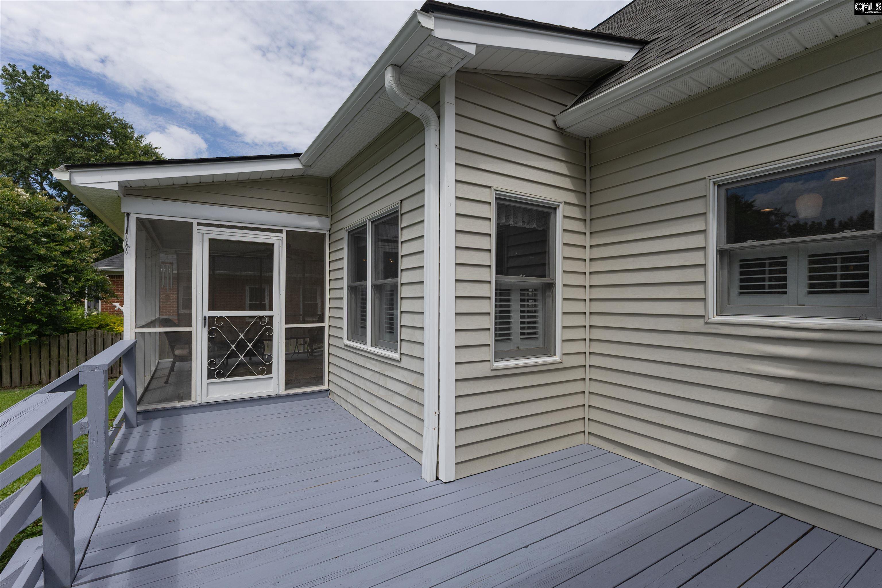 209 Watercrest Drive Lexington, SC 29072
