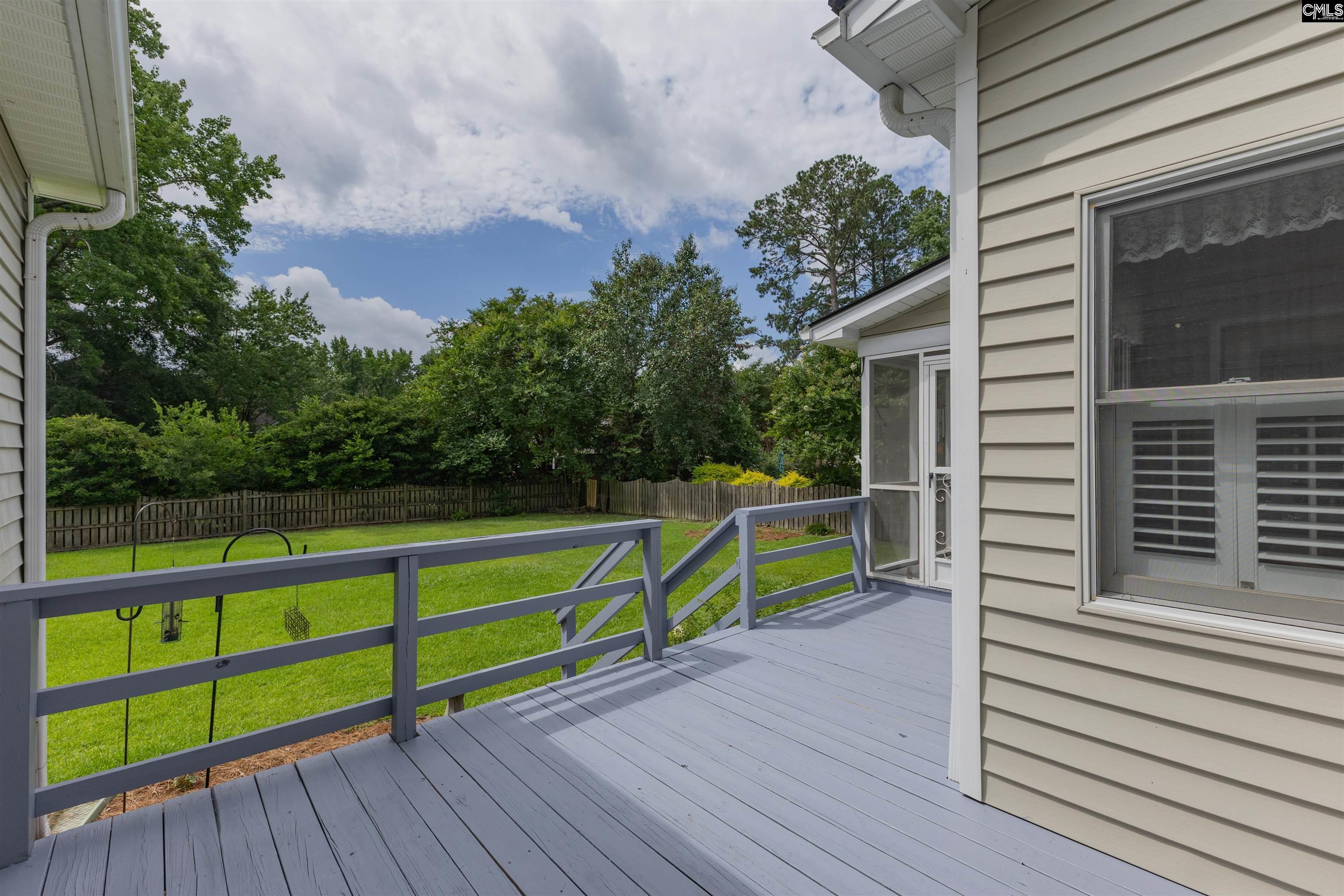 209 Watercrest Drive Lexington, SC 29072