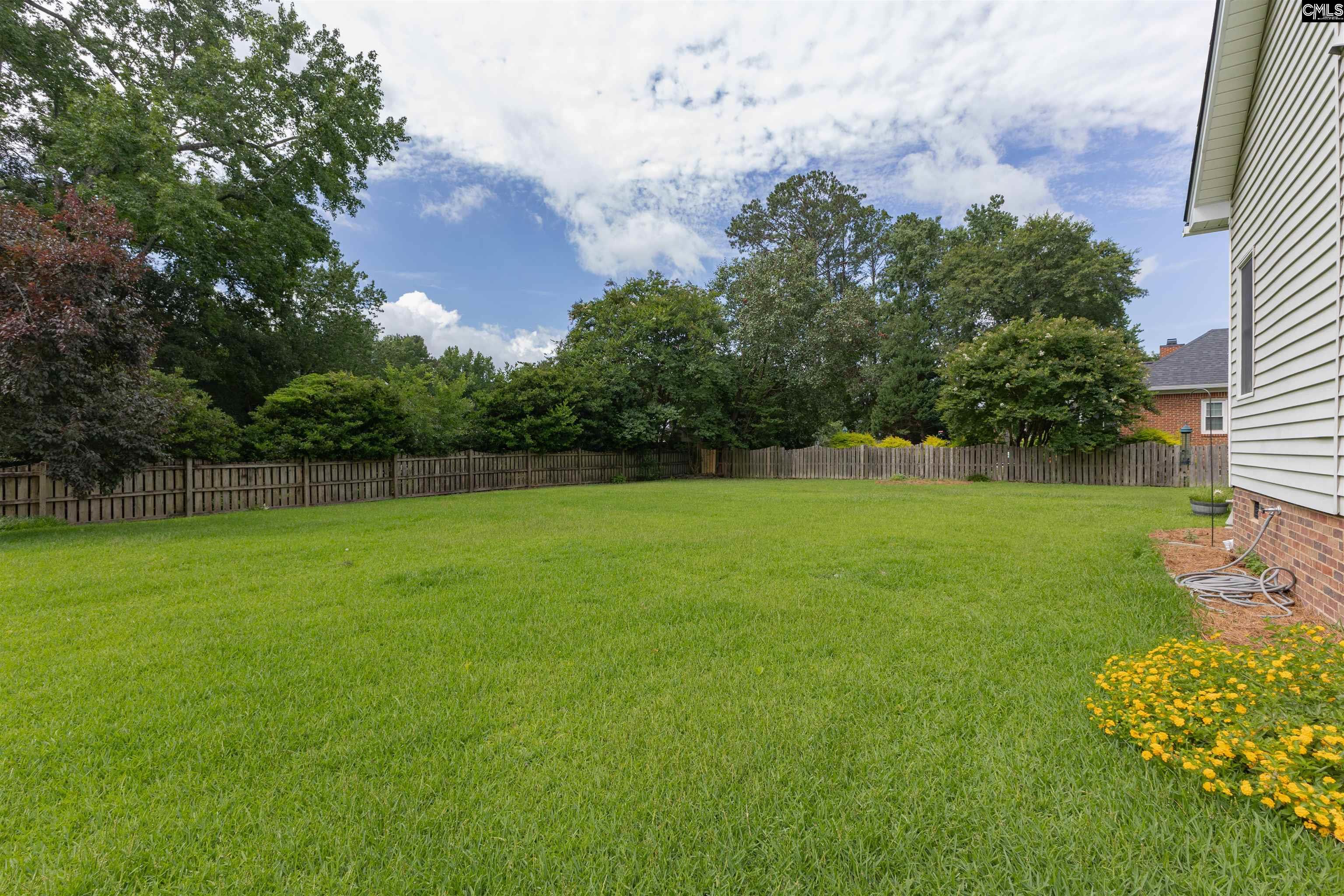 209 Watercrest Drive Lexington, SC 29072