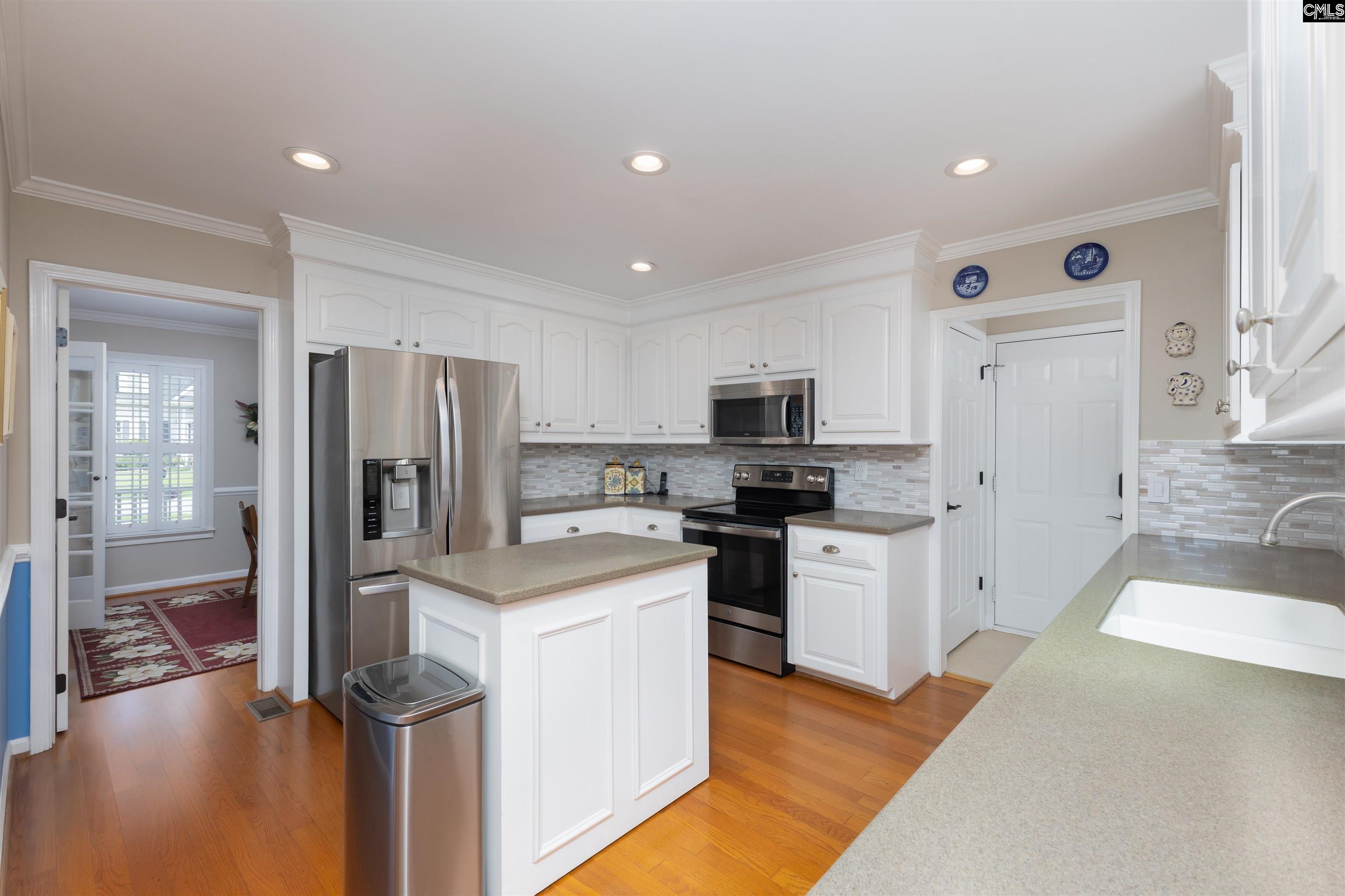 209 Watercrest Drive Lexington, SC 29072