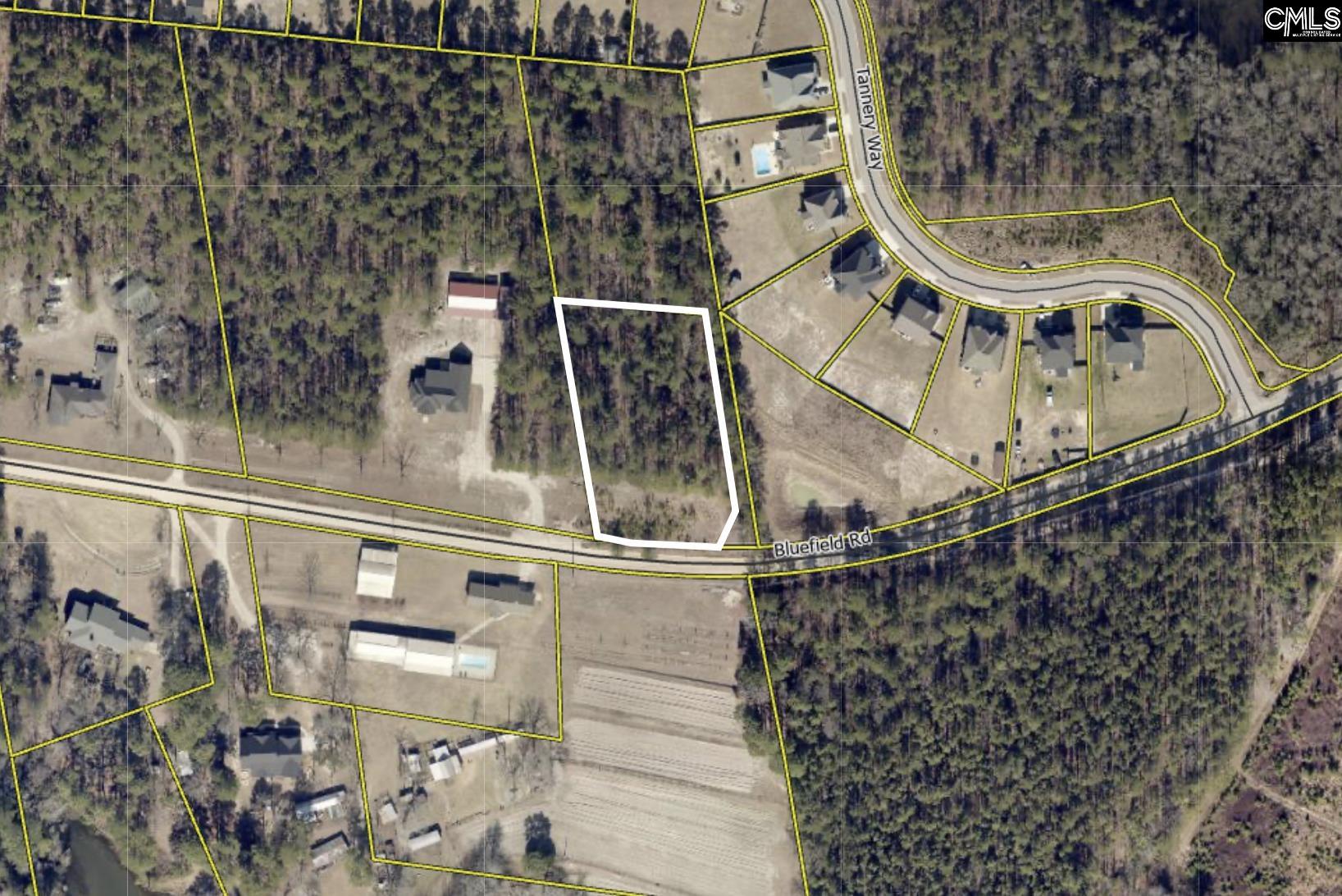 580 Bluefield Road Lexington, SC 29073