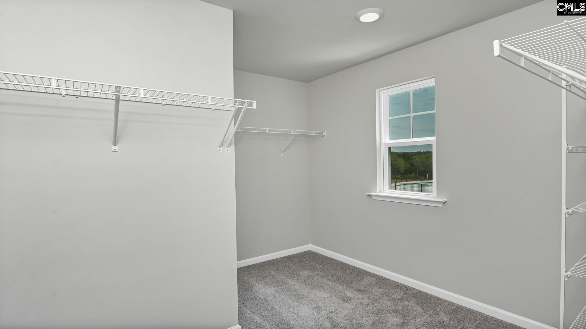 2026 Grovefield Drive Hopkins, SC 29061