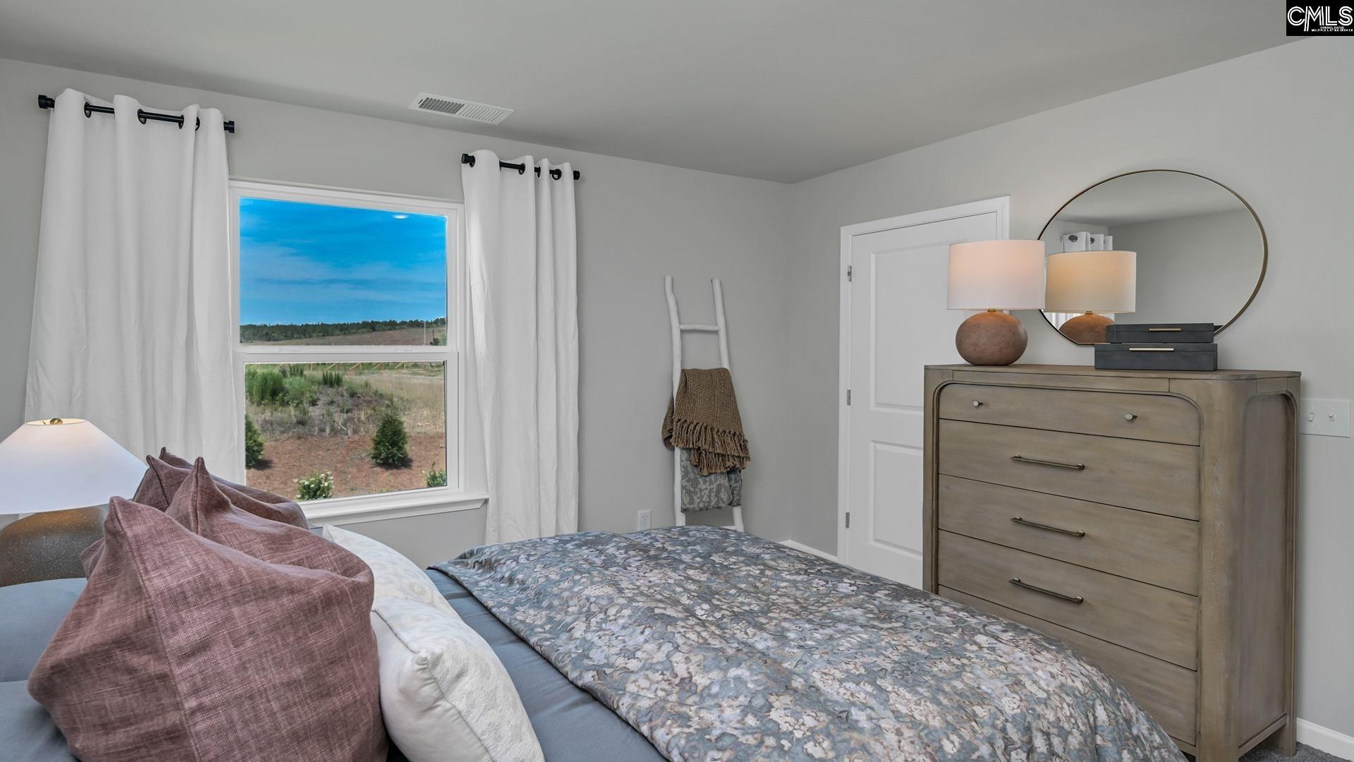 2026 Grovefield Drive Hopkins, SC 29061
