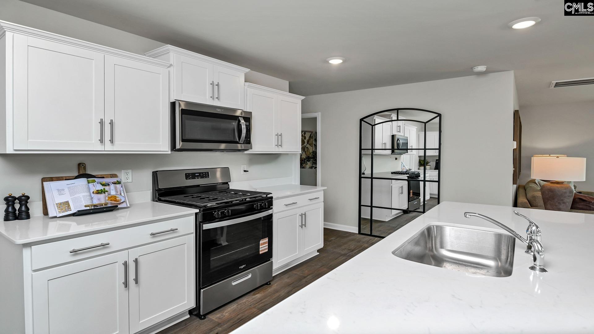 2026 Grovefield Drive Hopkins, SC 29061