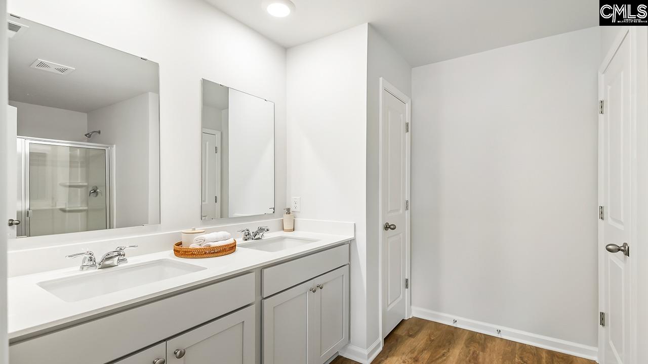 107 Cypress Hollow Way Santee, SC 29142