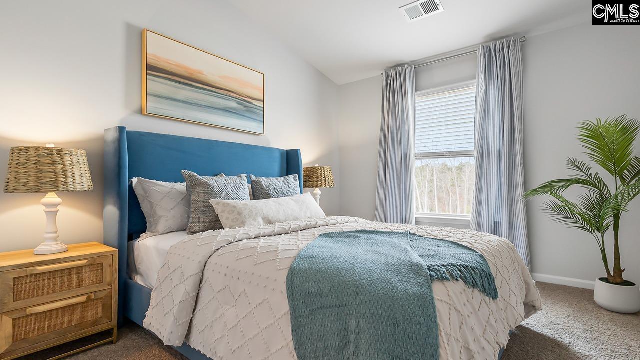 107 Cypress Hollow Way Santee, SC 29142