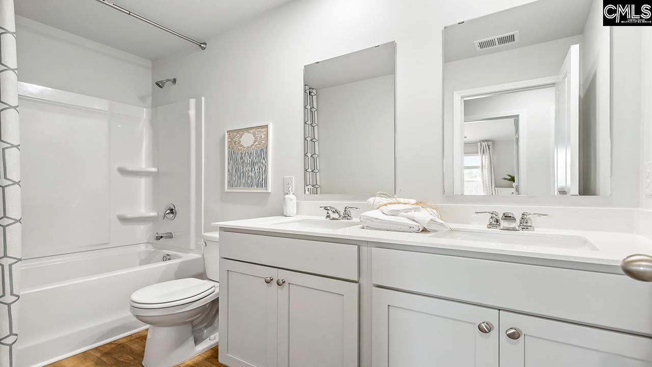107 Cypress Hollow Way Santee, SC 29142