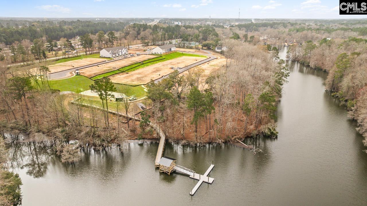 107 Cypress Hollow Way Santee, SC 29142