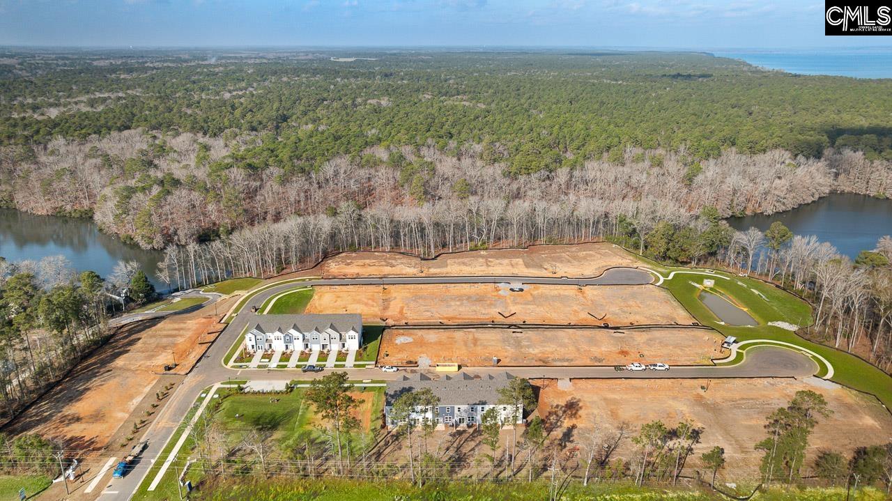 107 Cypress Hollow Way Santee, SC 29142