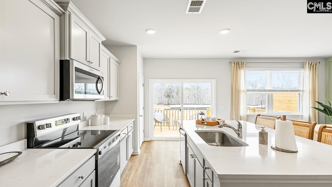 107 Cypress Hollow Way Santee, SC 29142