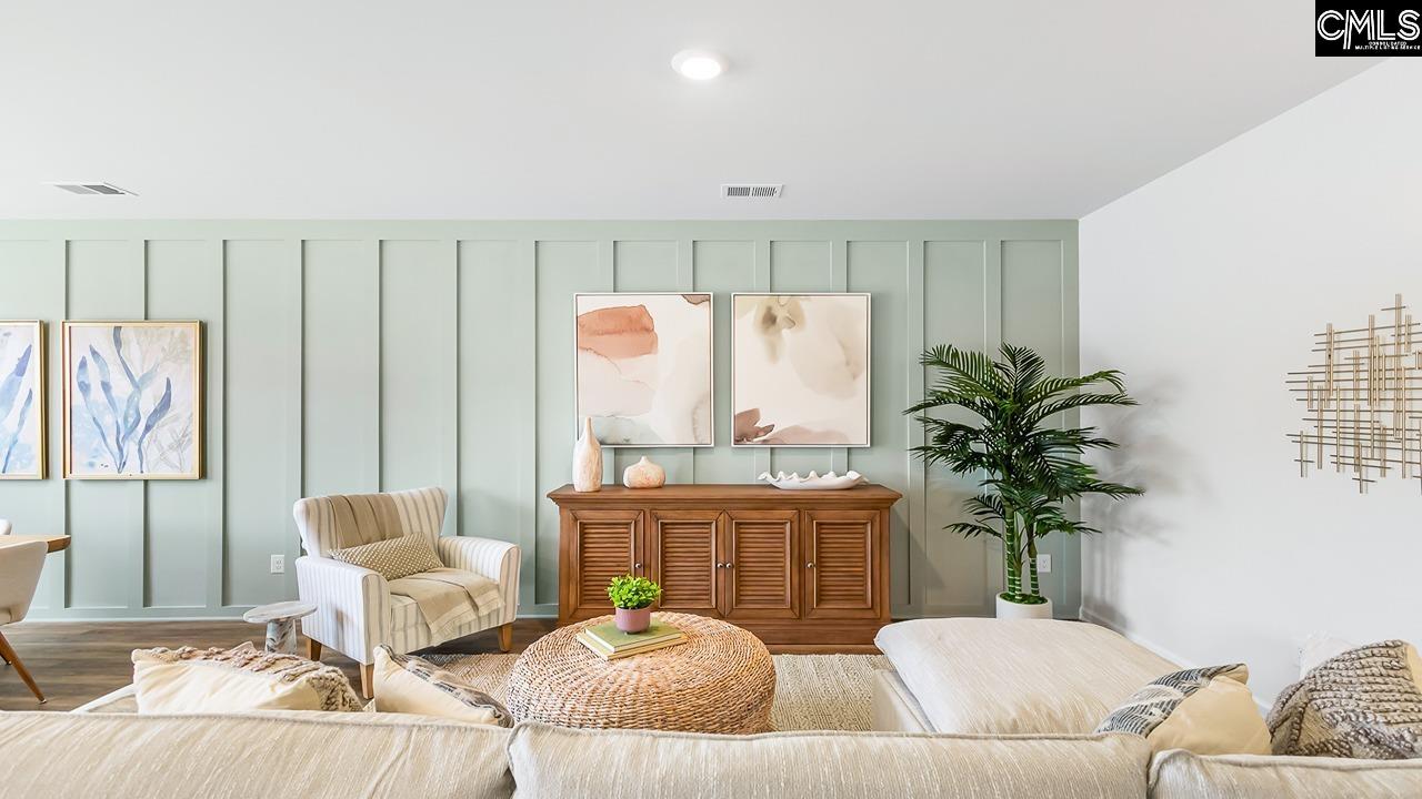 107 Cypress Hollow Way Santee, SC 29142