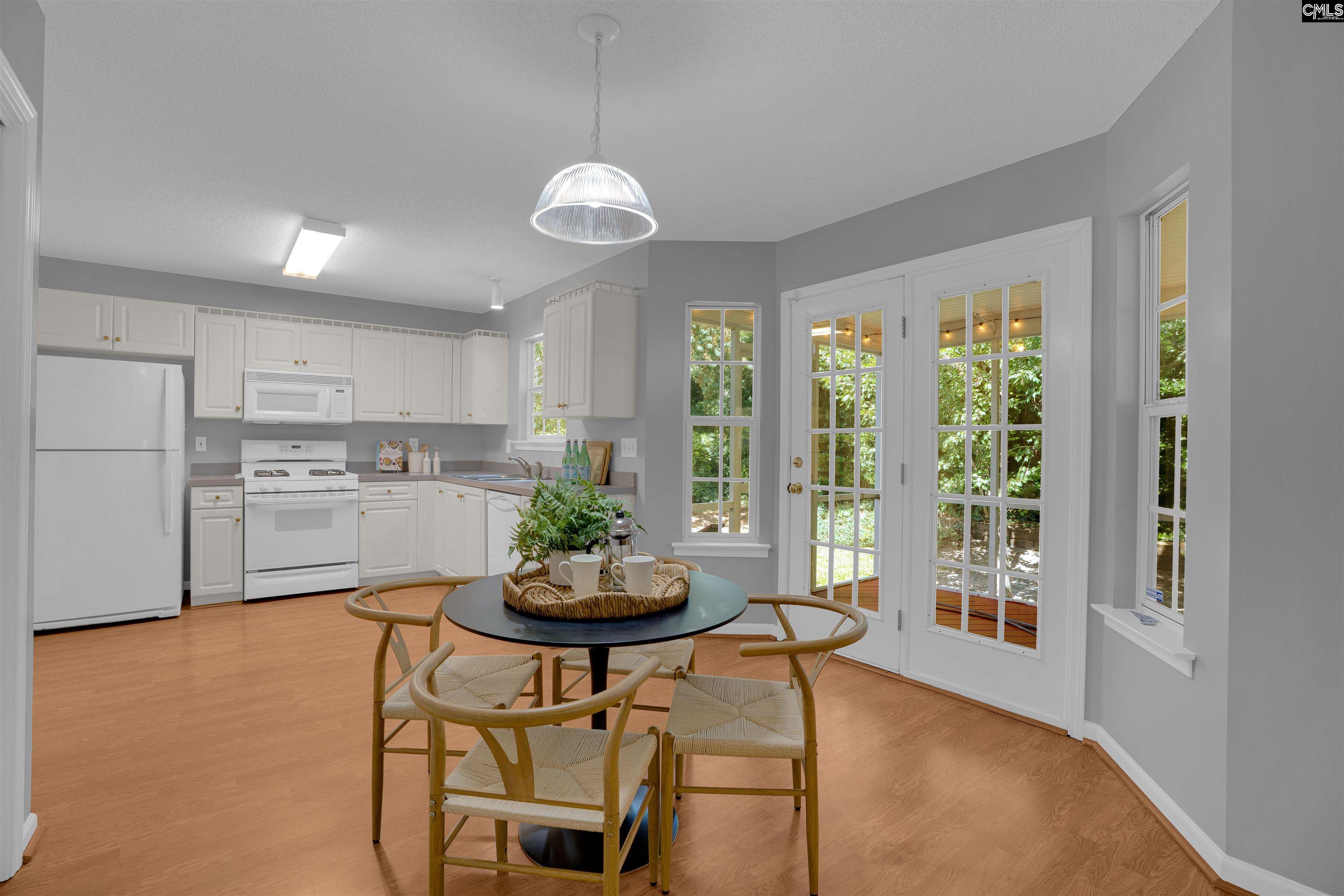 408 Carriage Oaks Dr Columbia, SC 29229