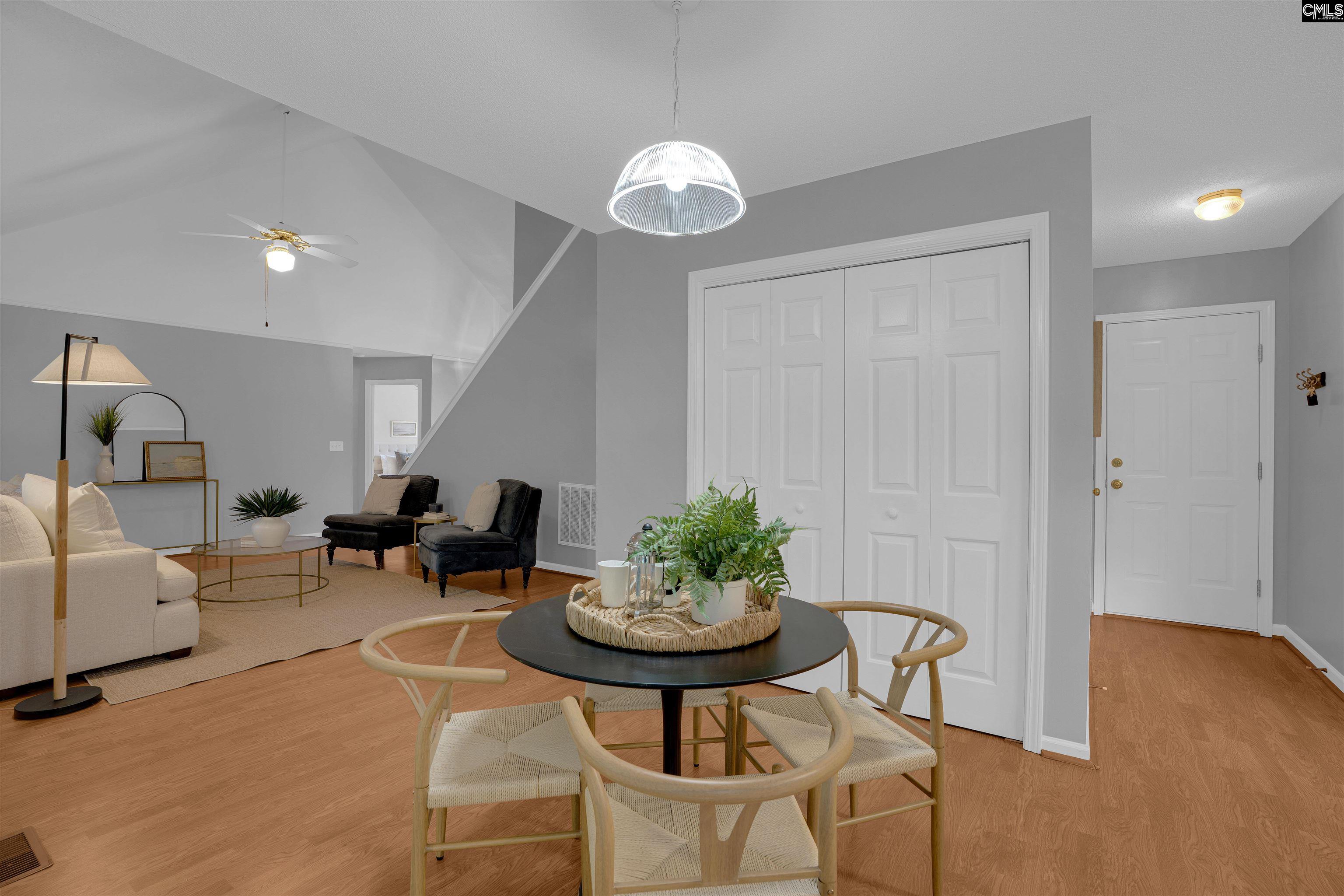 408 Carriage Oaks Dr Columbia, SC 29229