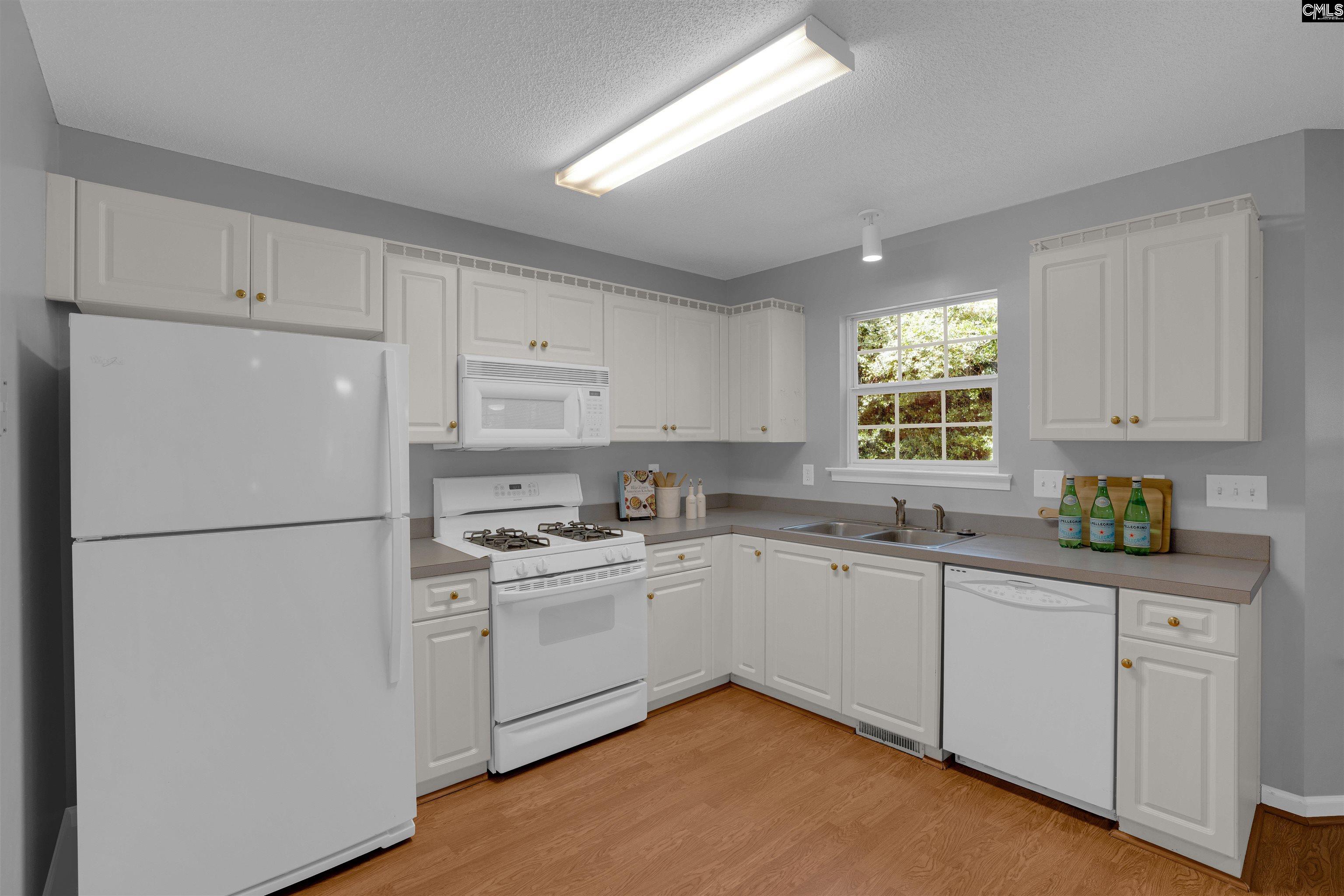 408 Carriage Oaks Dr Columbia, SC 29229
