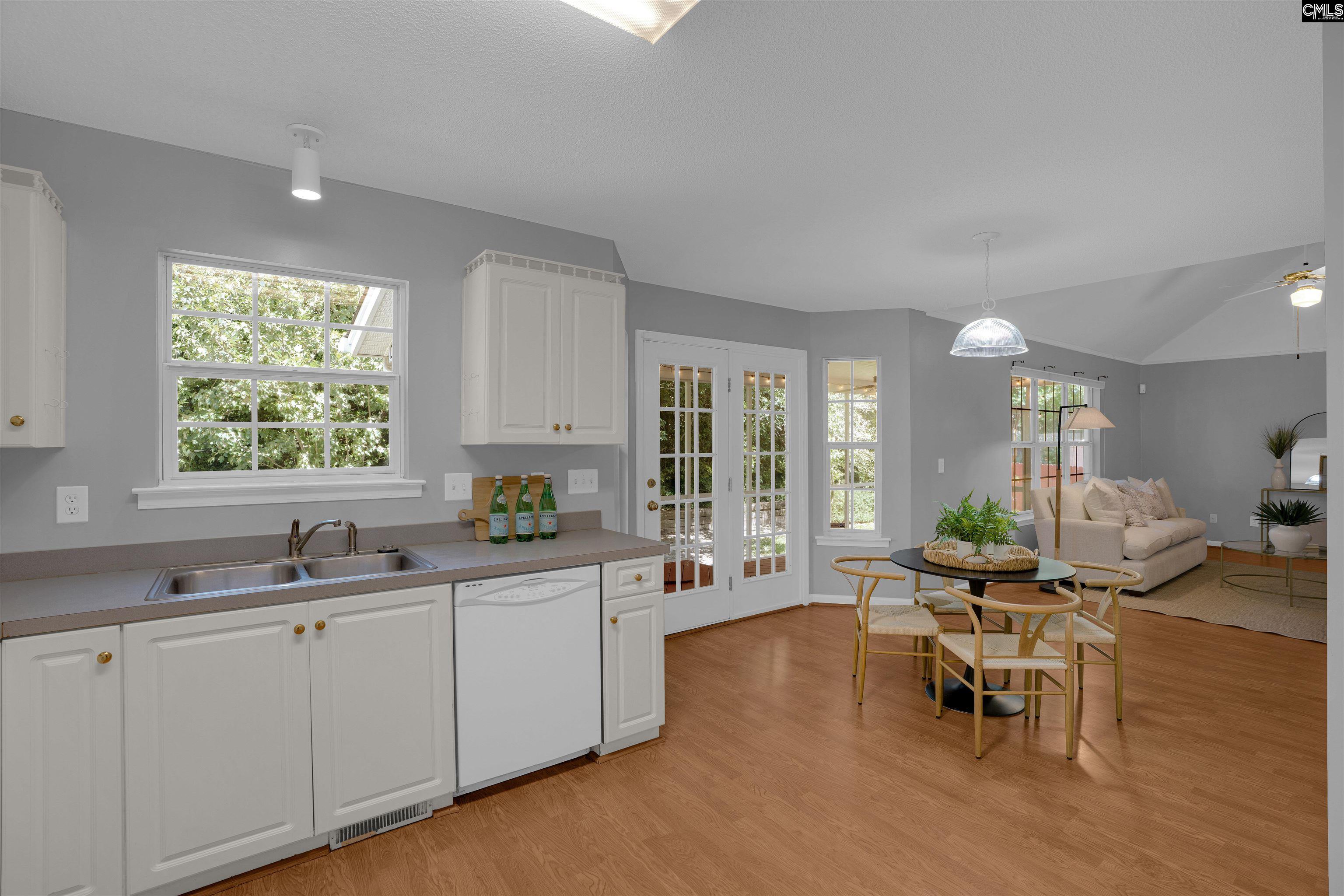408 Carriage Oaks Dr Columbia, SC 29229